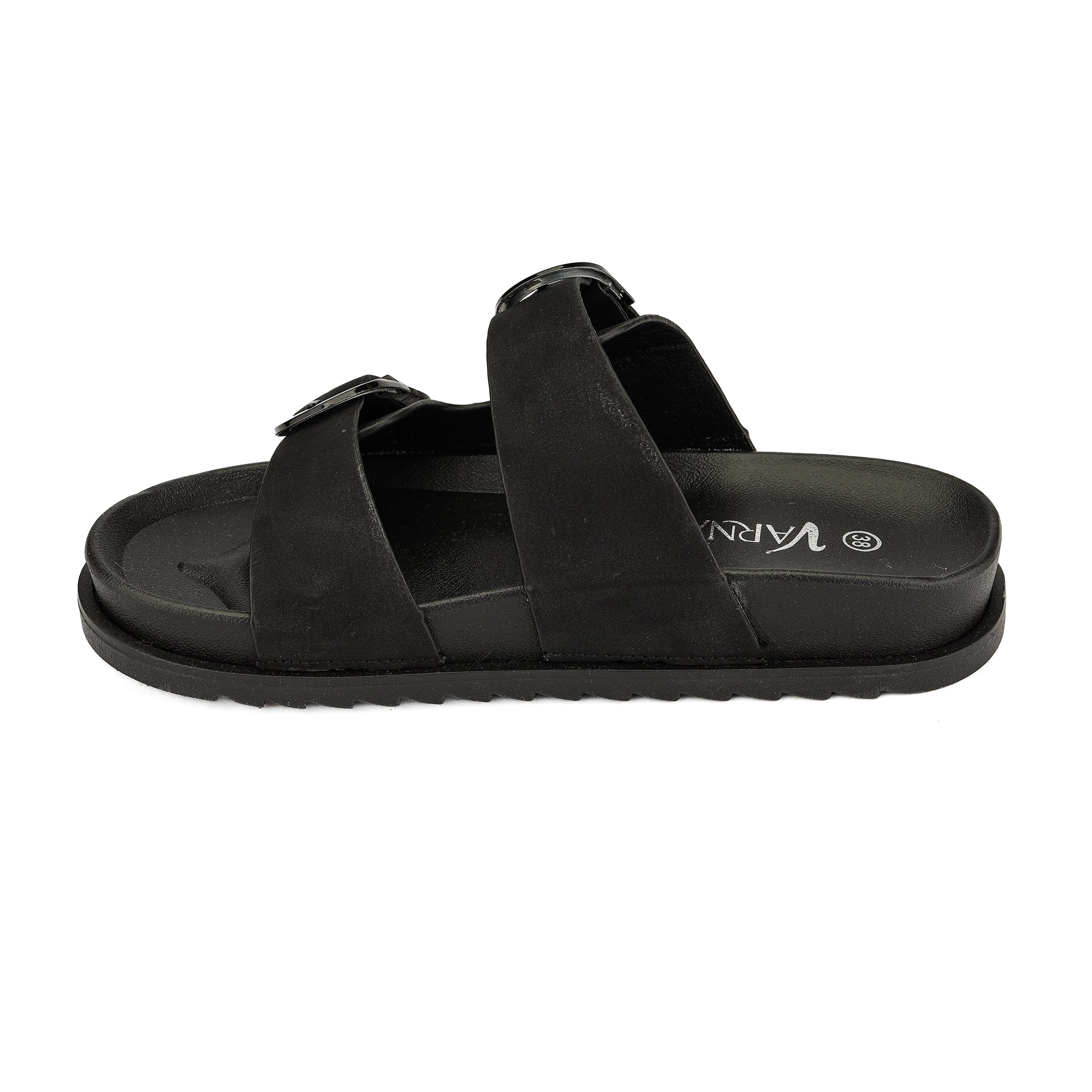 Slippers 2069