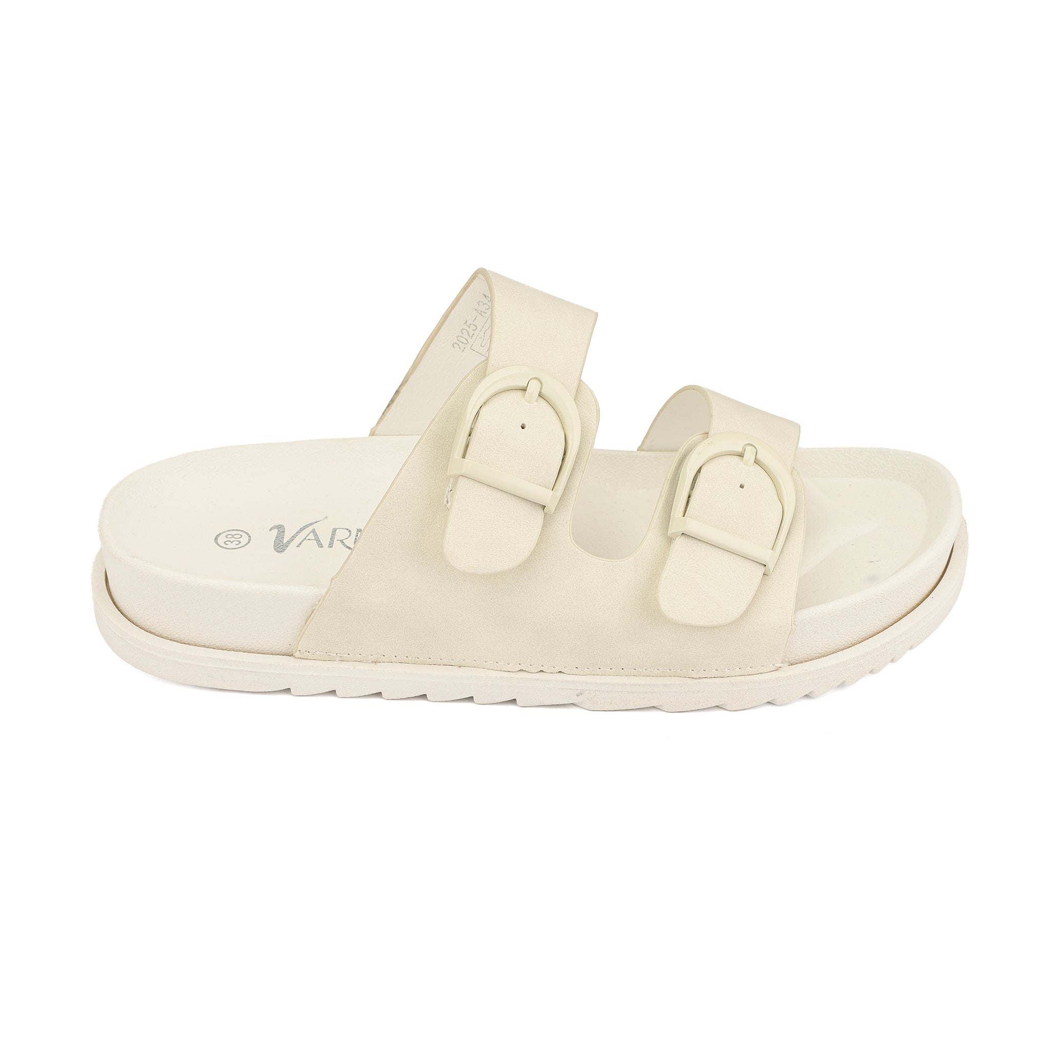 Slippers 2069
