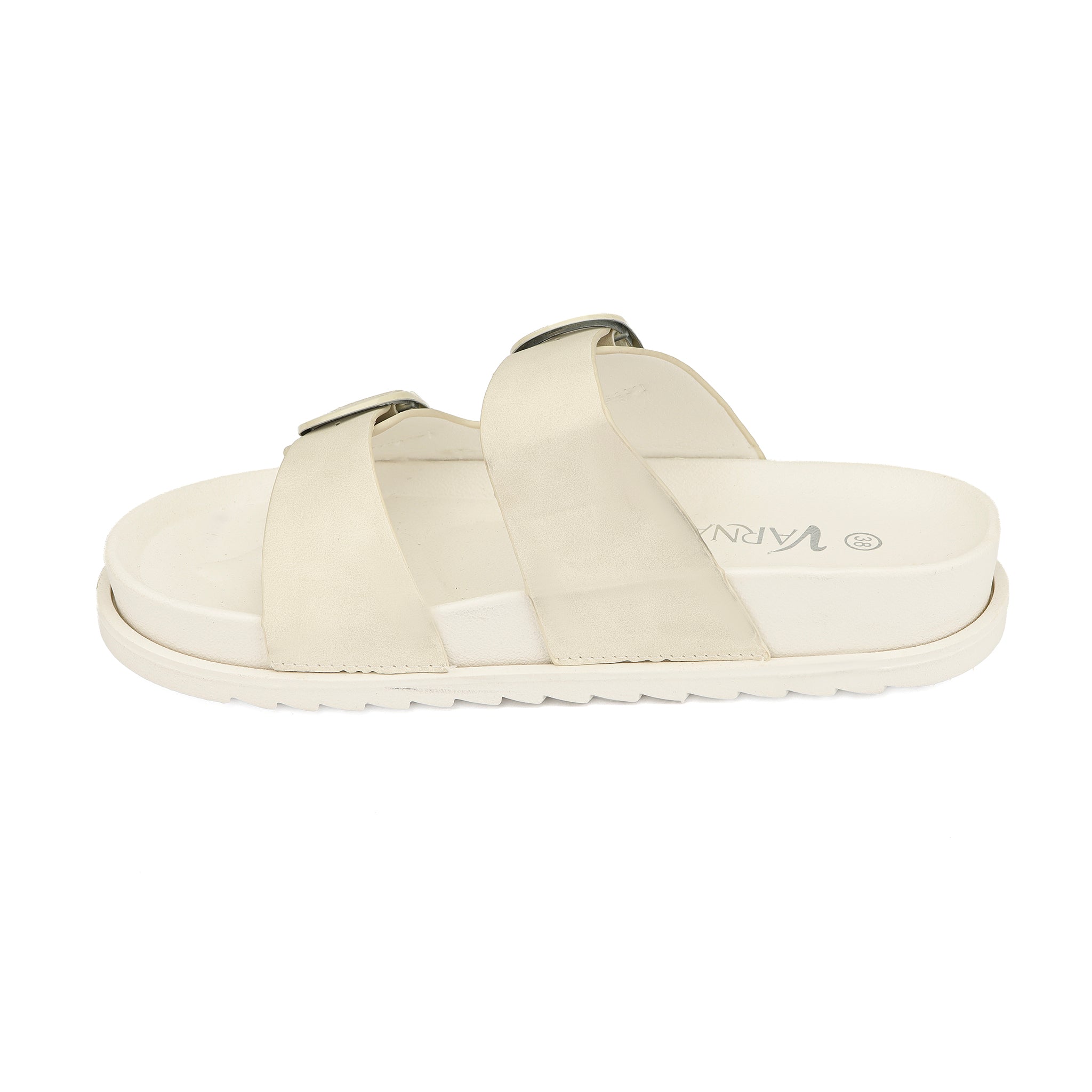 Slippers 2069