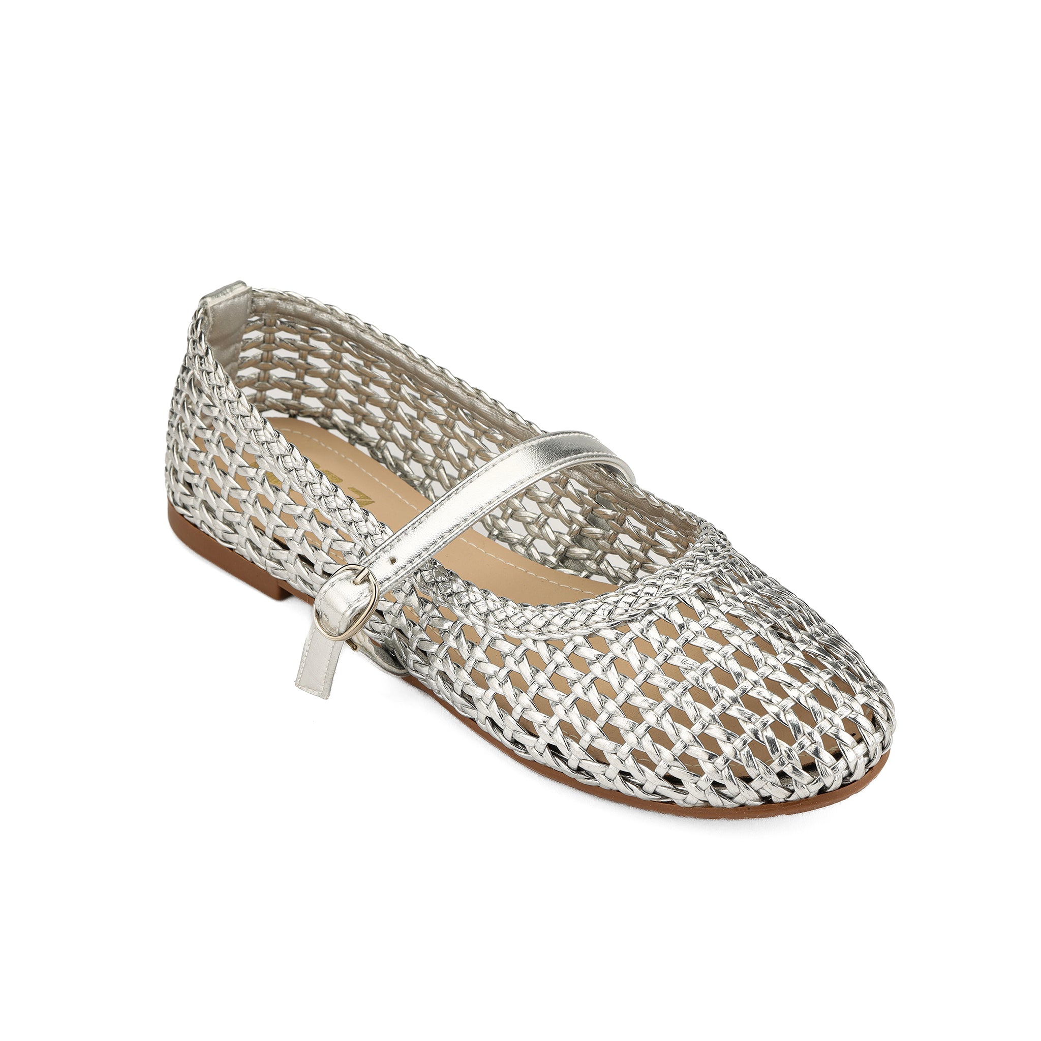 Flats 2072