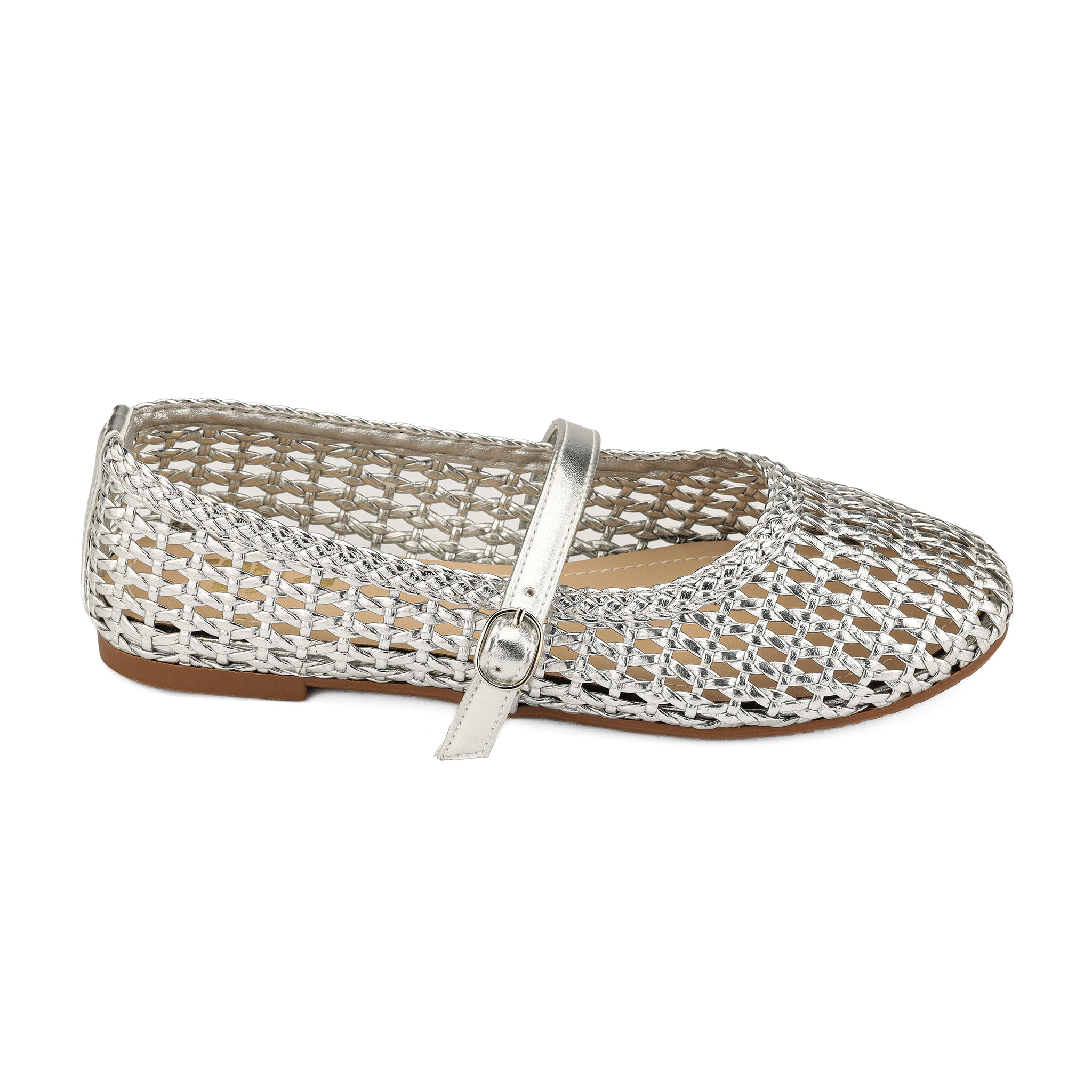 Flats 2072
