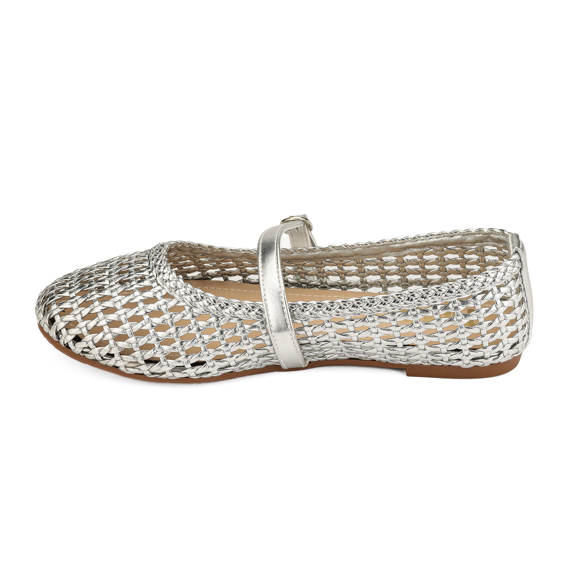 Flats 2072