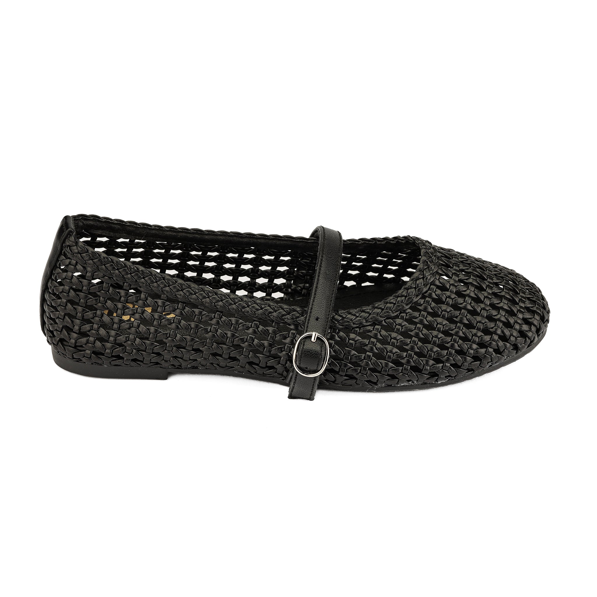 Flats 2072
