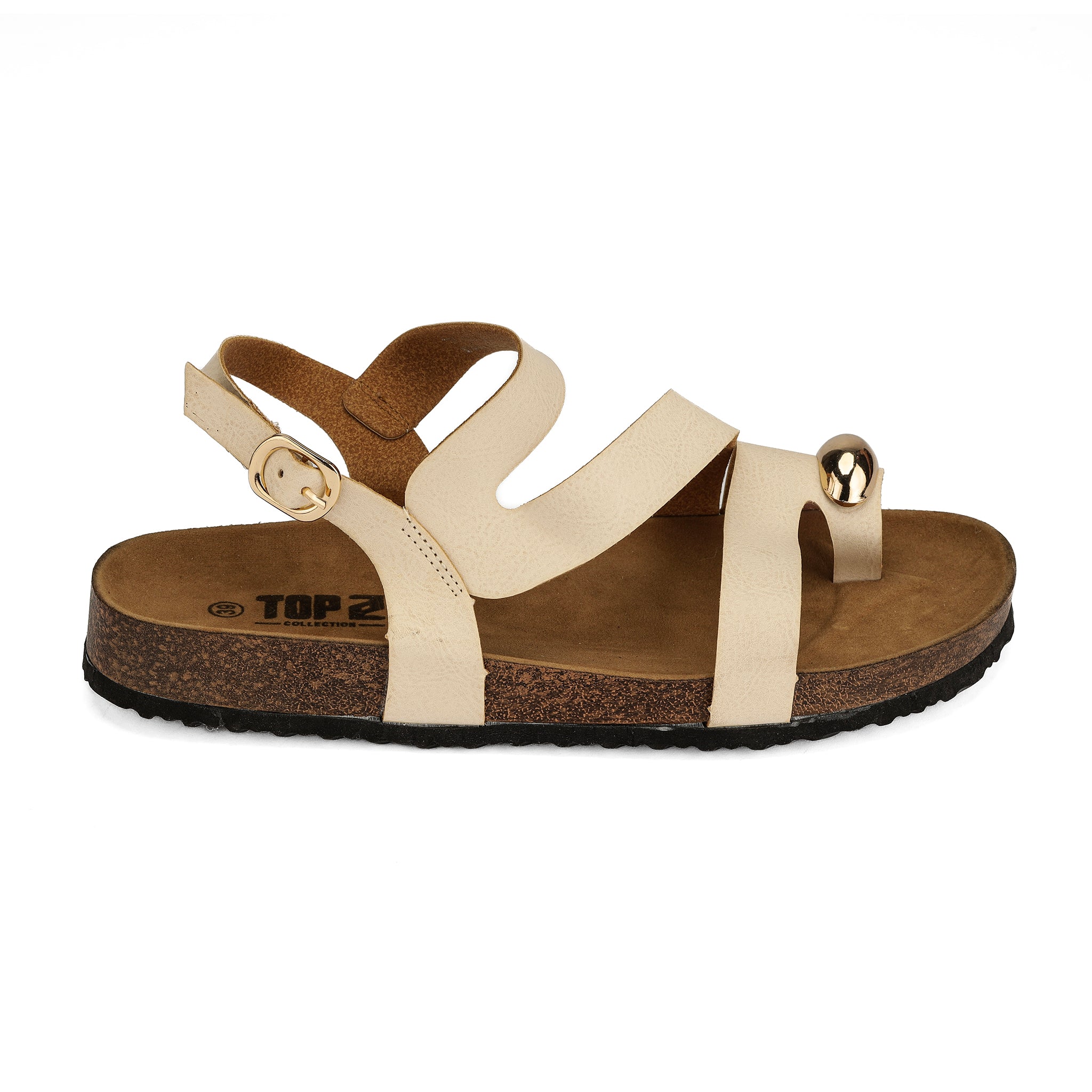 Slippers 2073