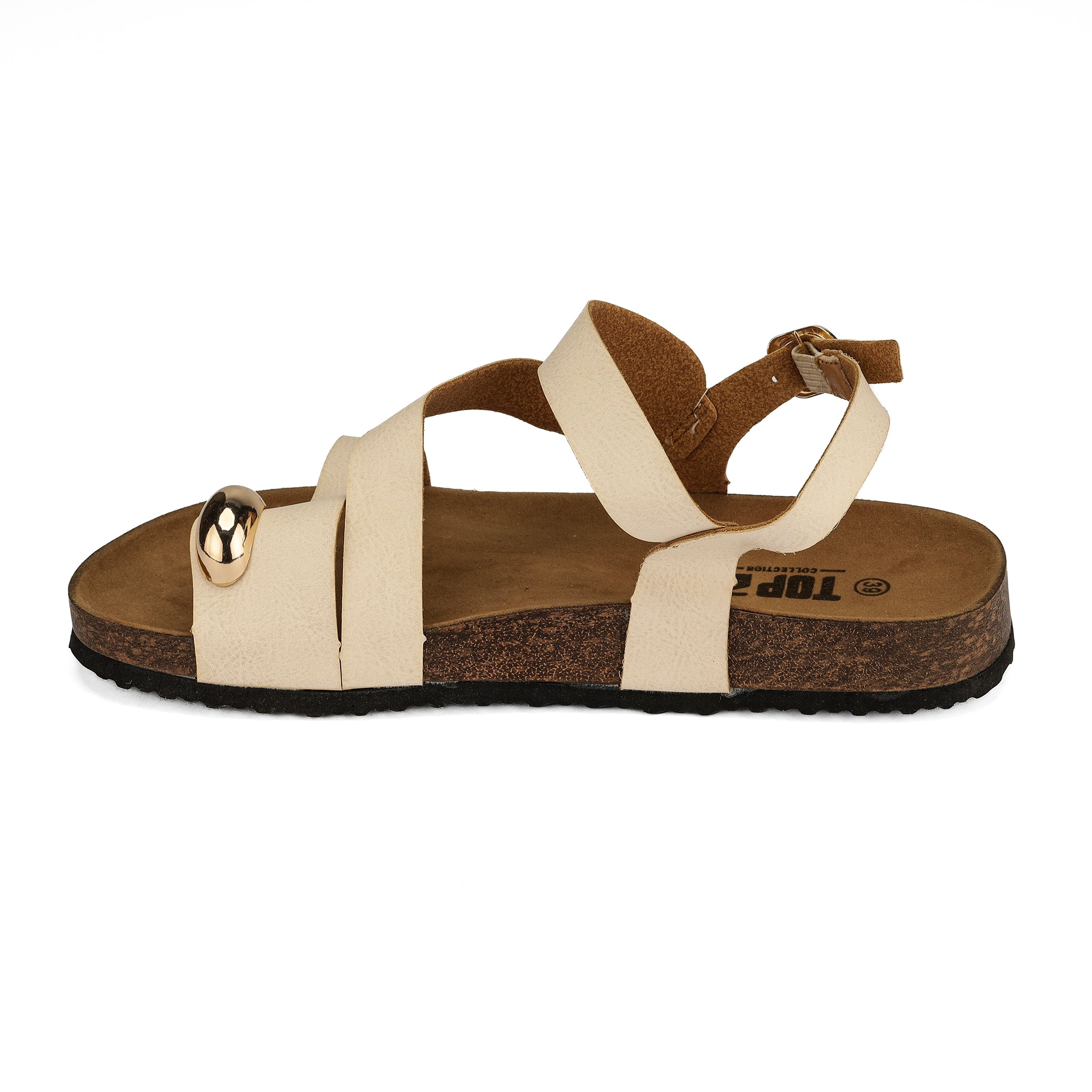 Slippers 2073