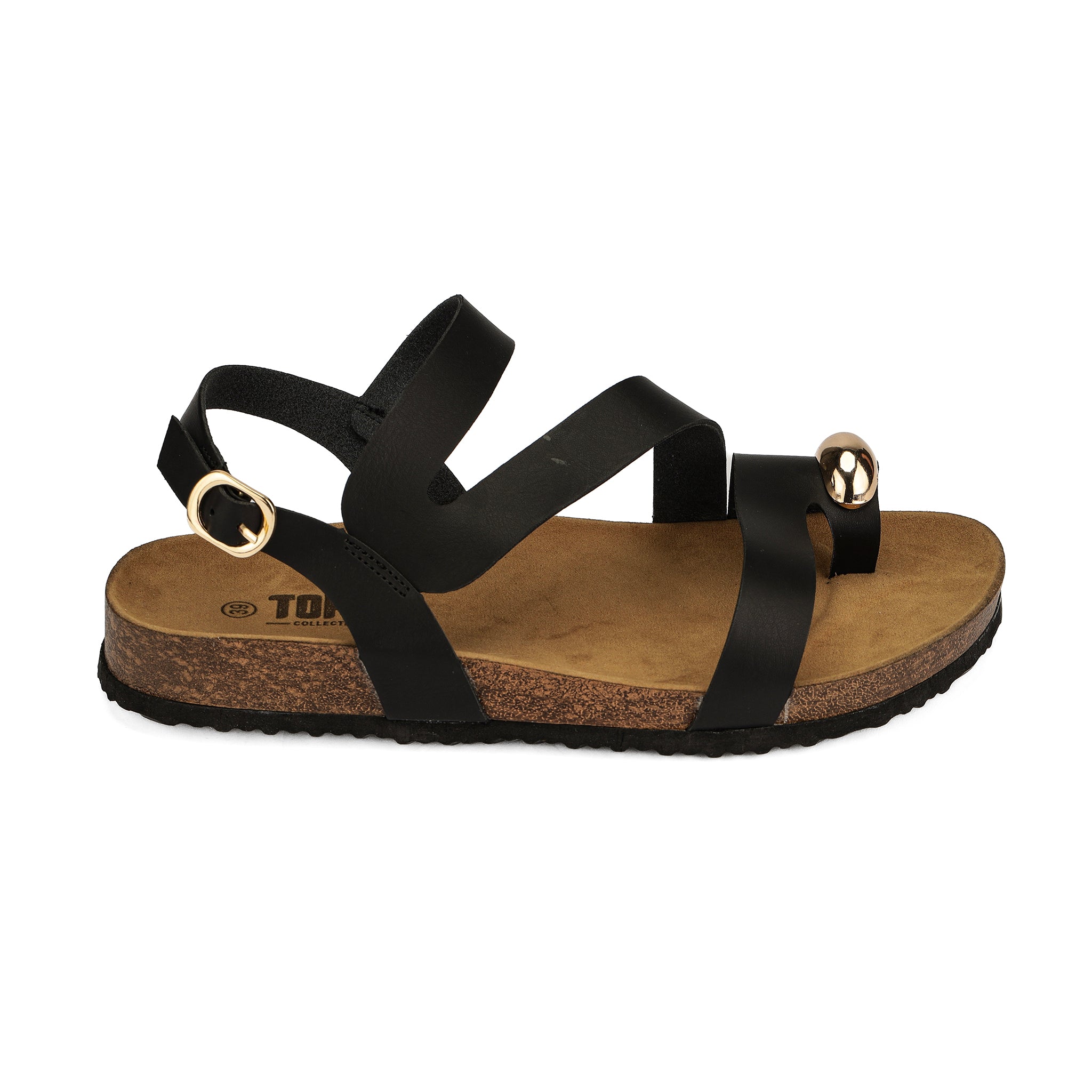 Slippers 2073