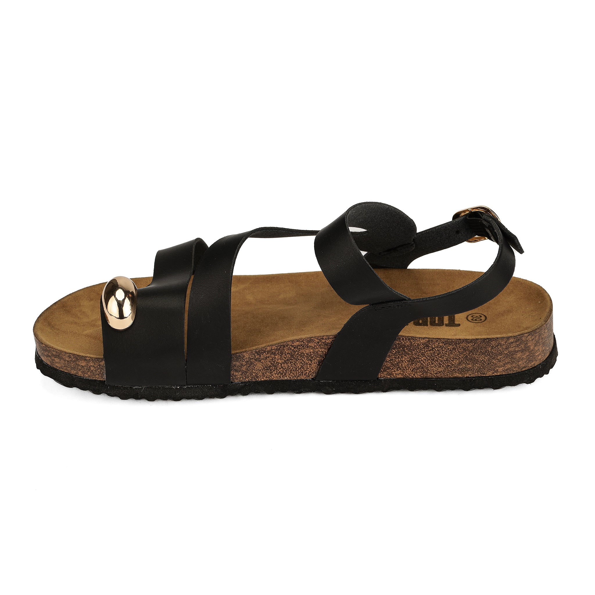 Slippers 2073