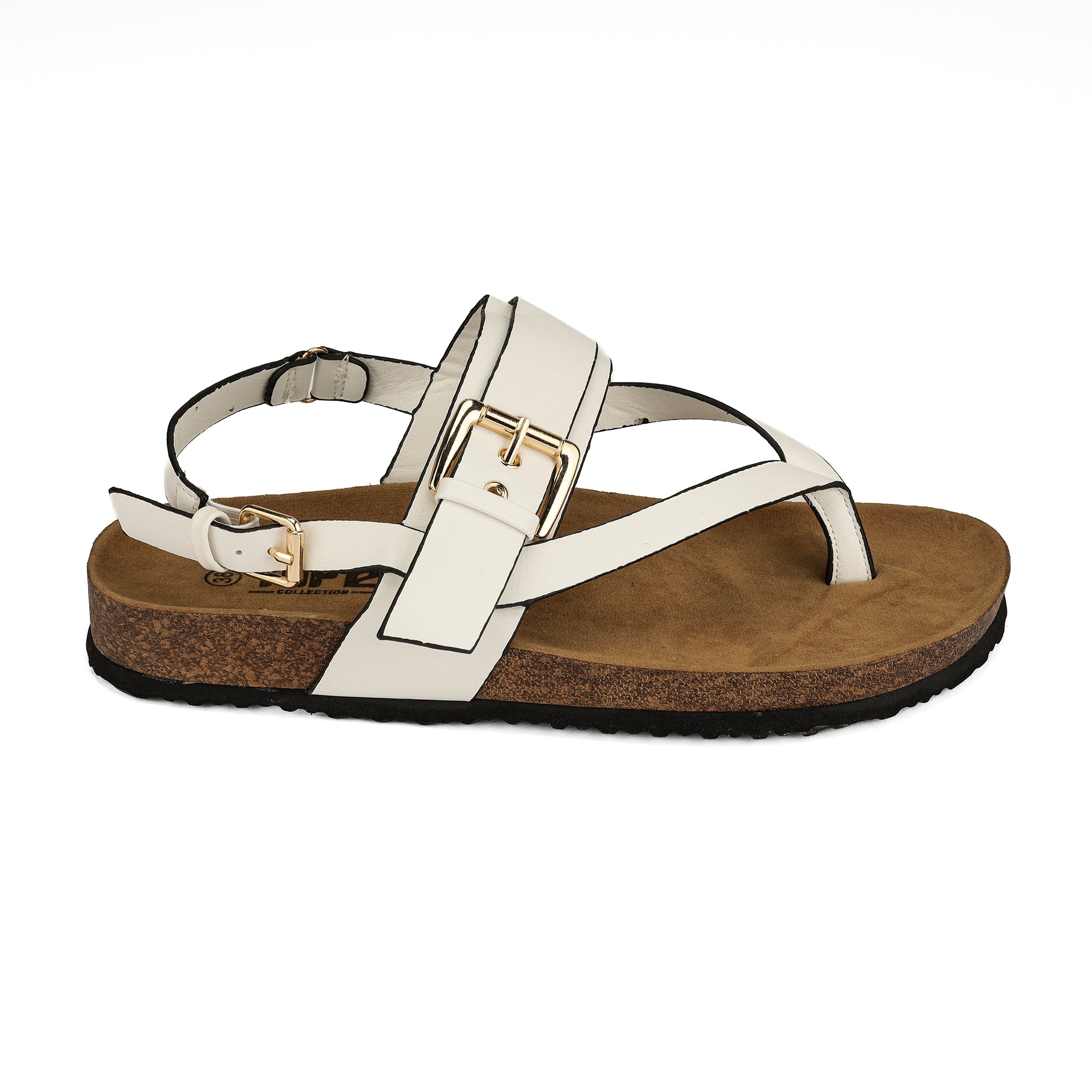 Slippers 2074