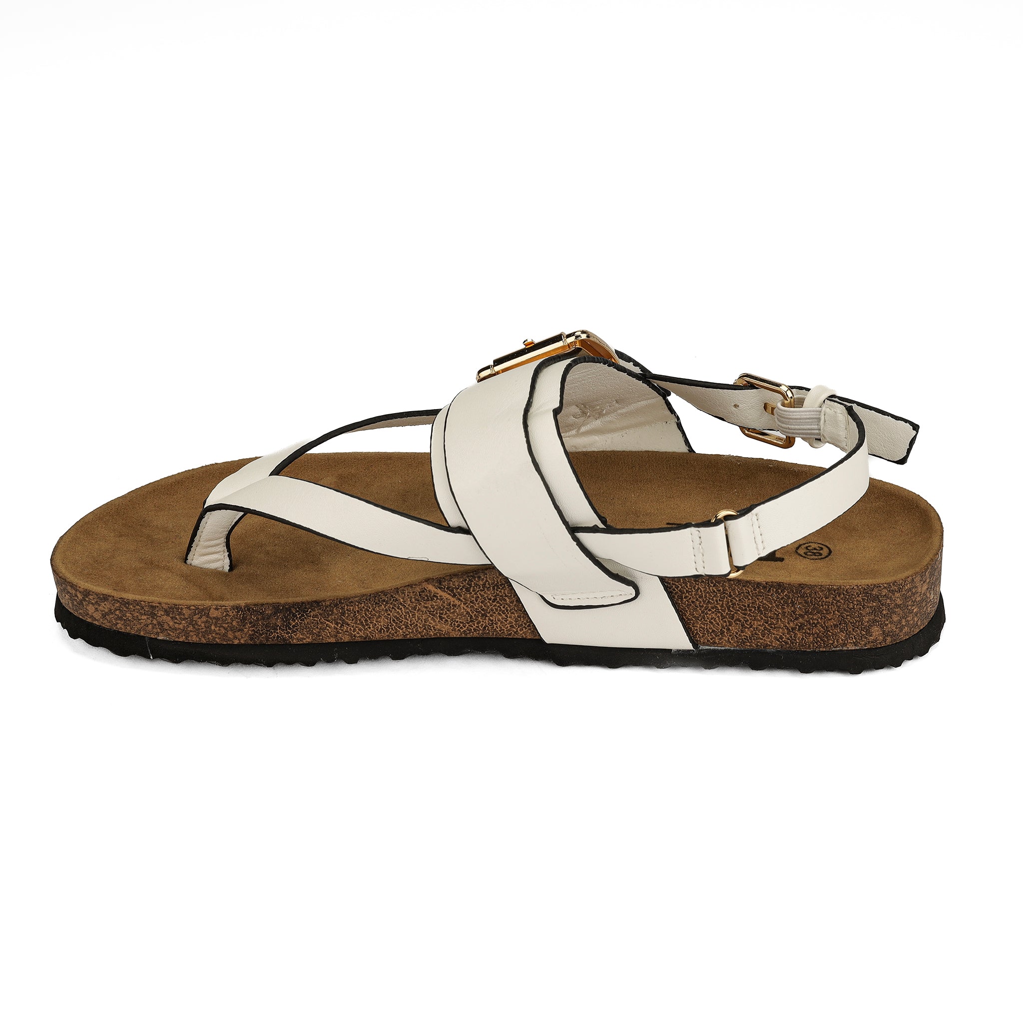 Slippers 2074