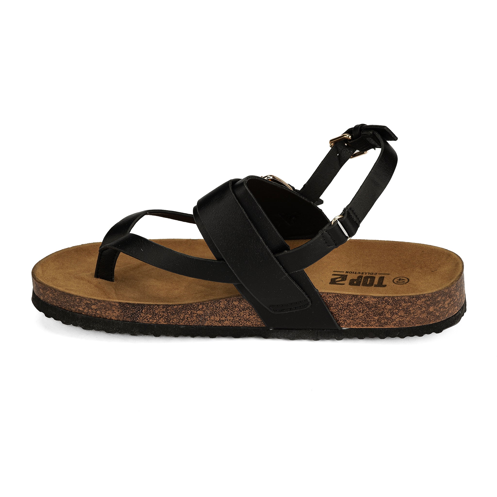 Slippers 2074