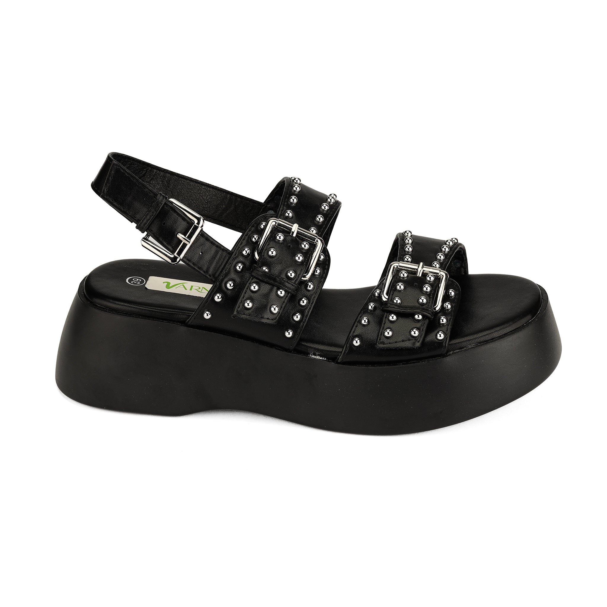 Slippers 2075