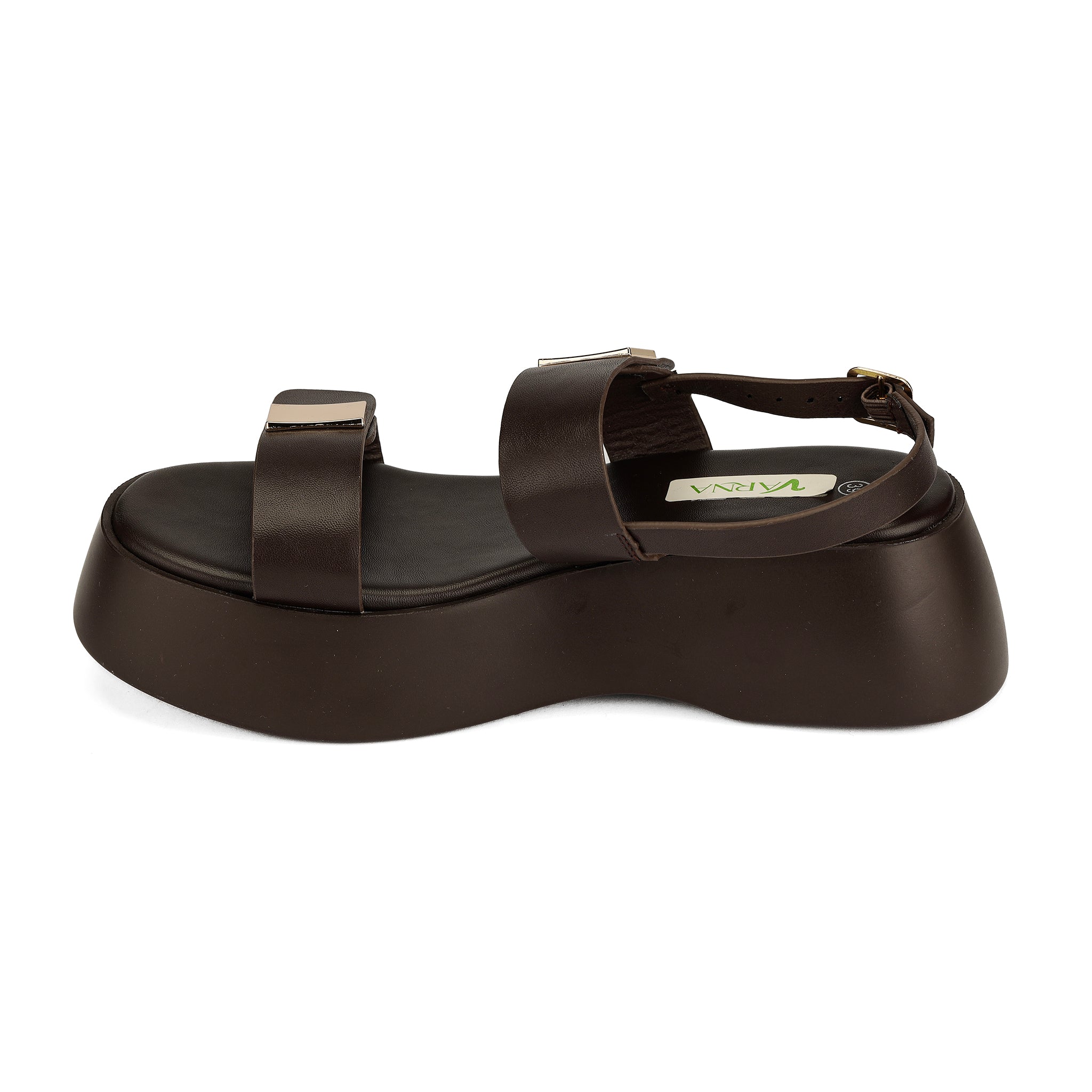 Slippers 2076