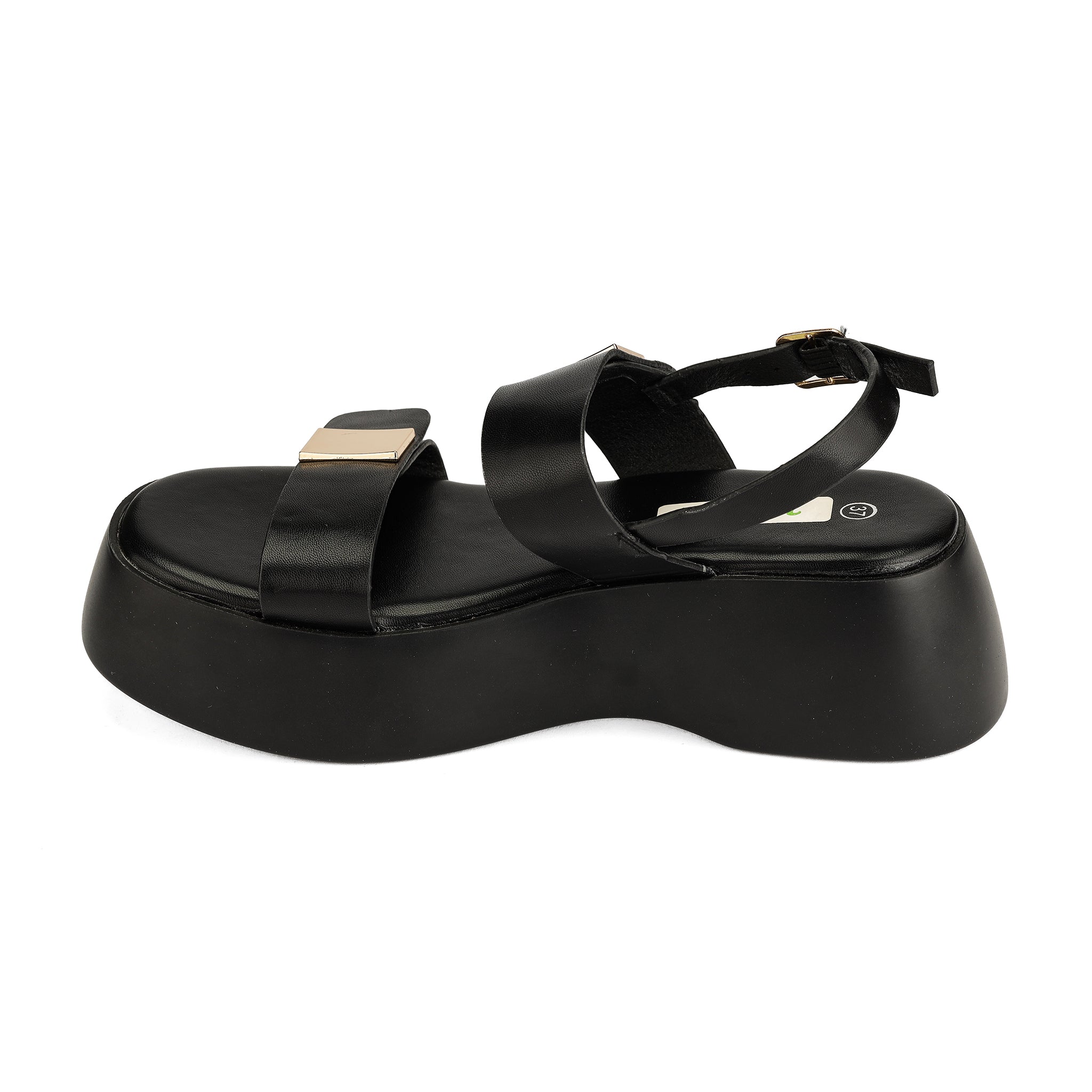 Slippers 2076