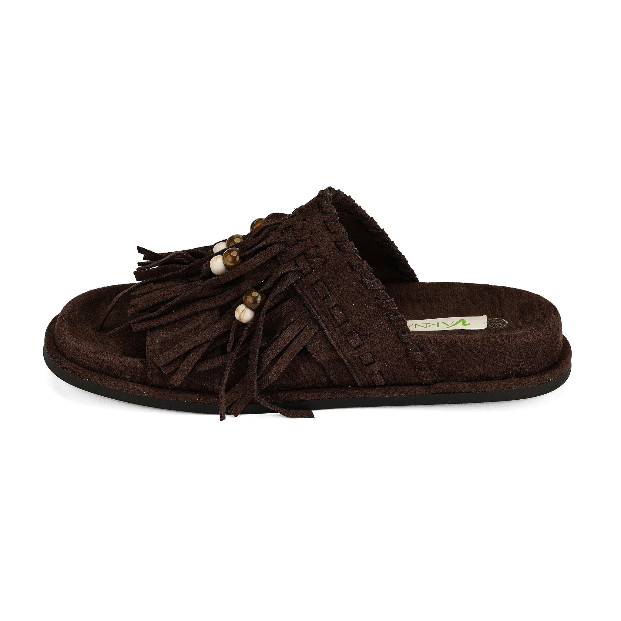 Slippers 2077