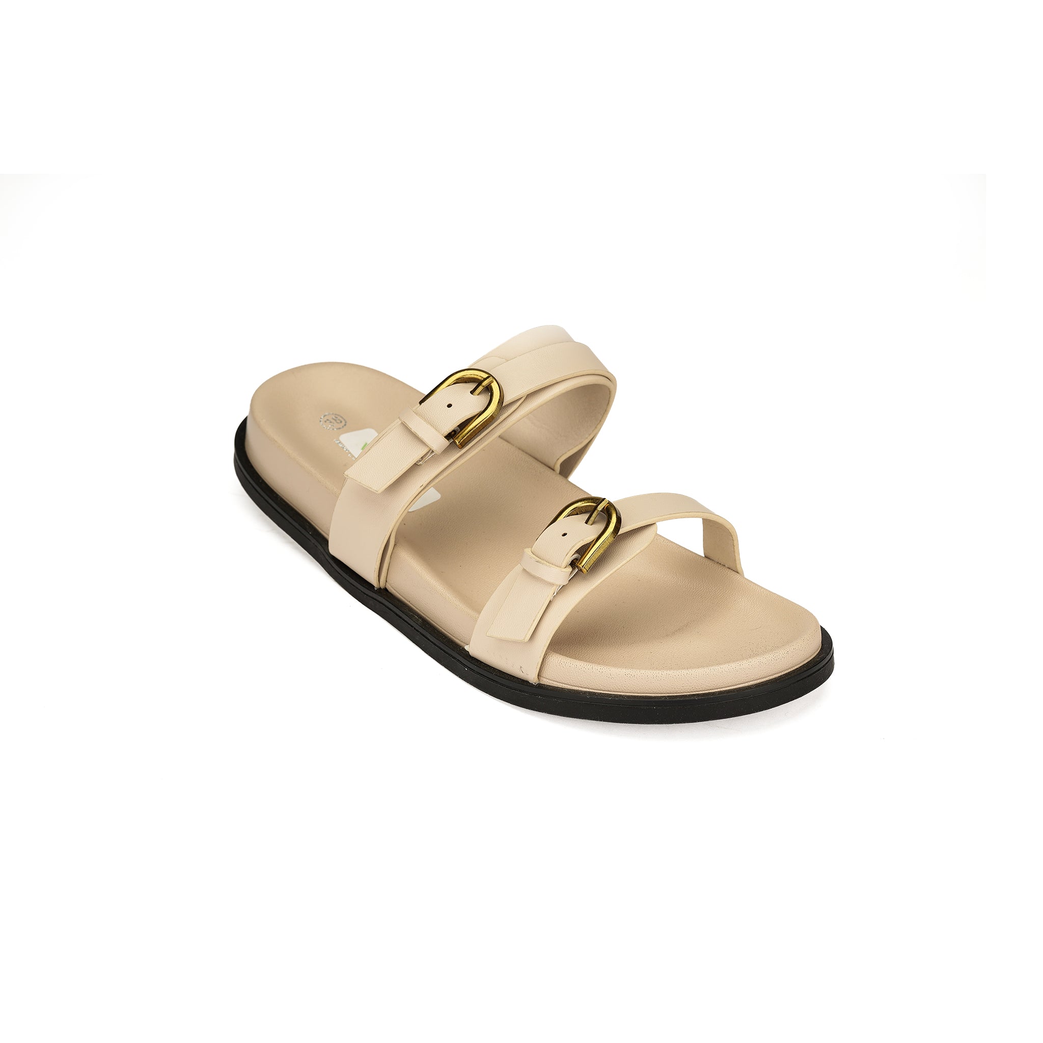 Slippers 2079
