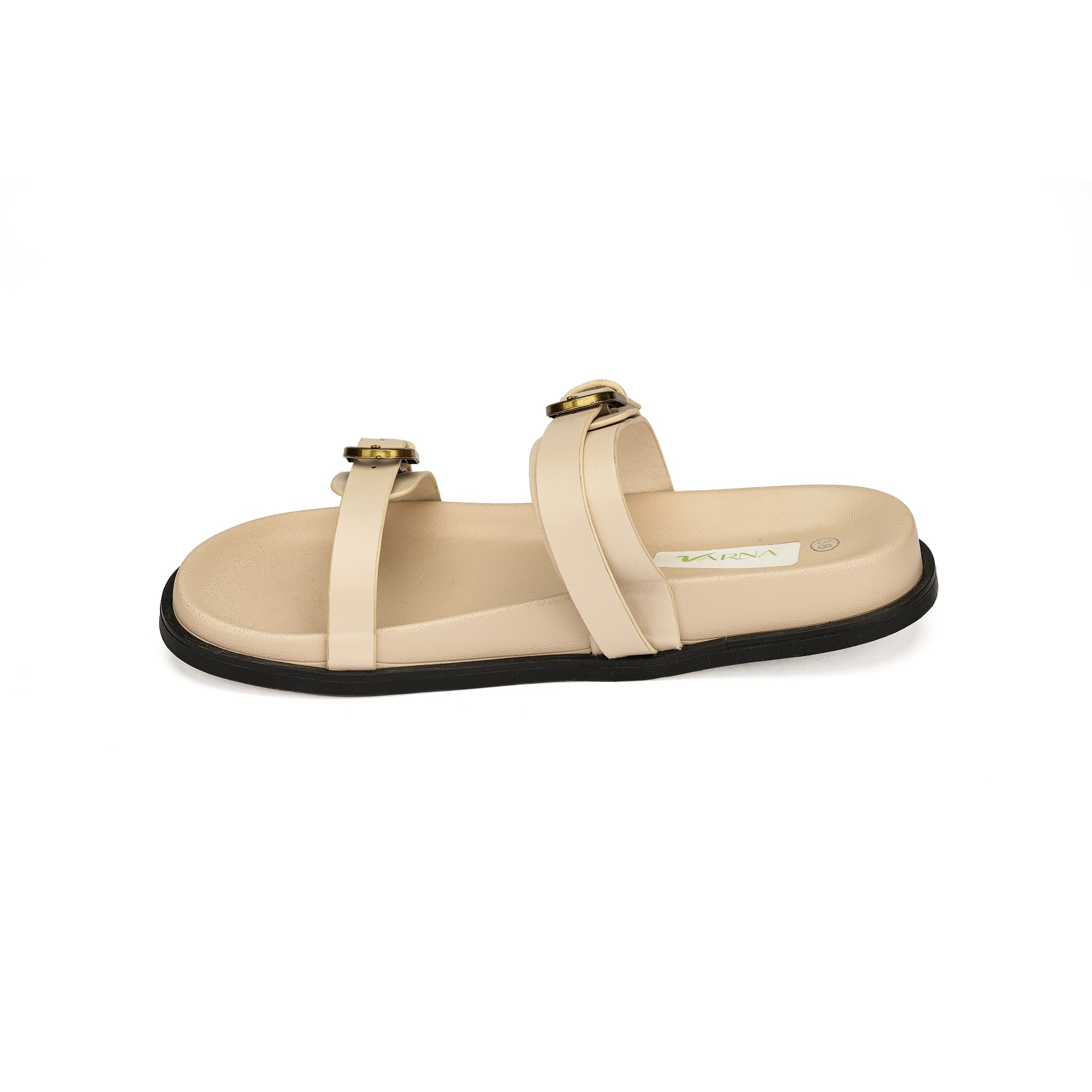 Slippers 2079