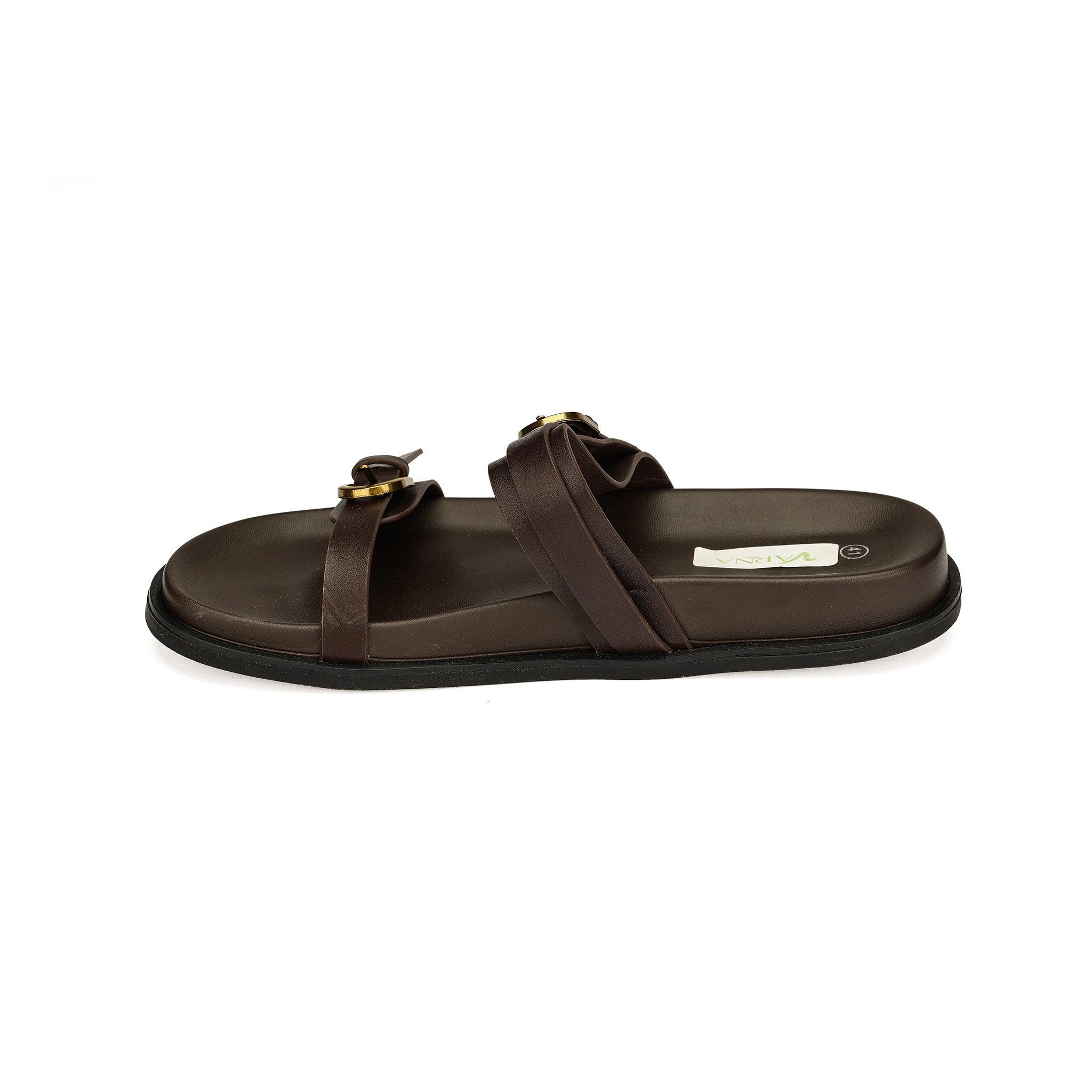 Slippers 2079