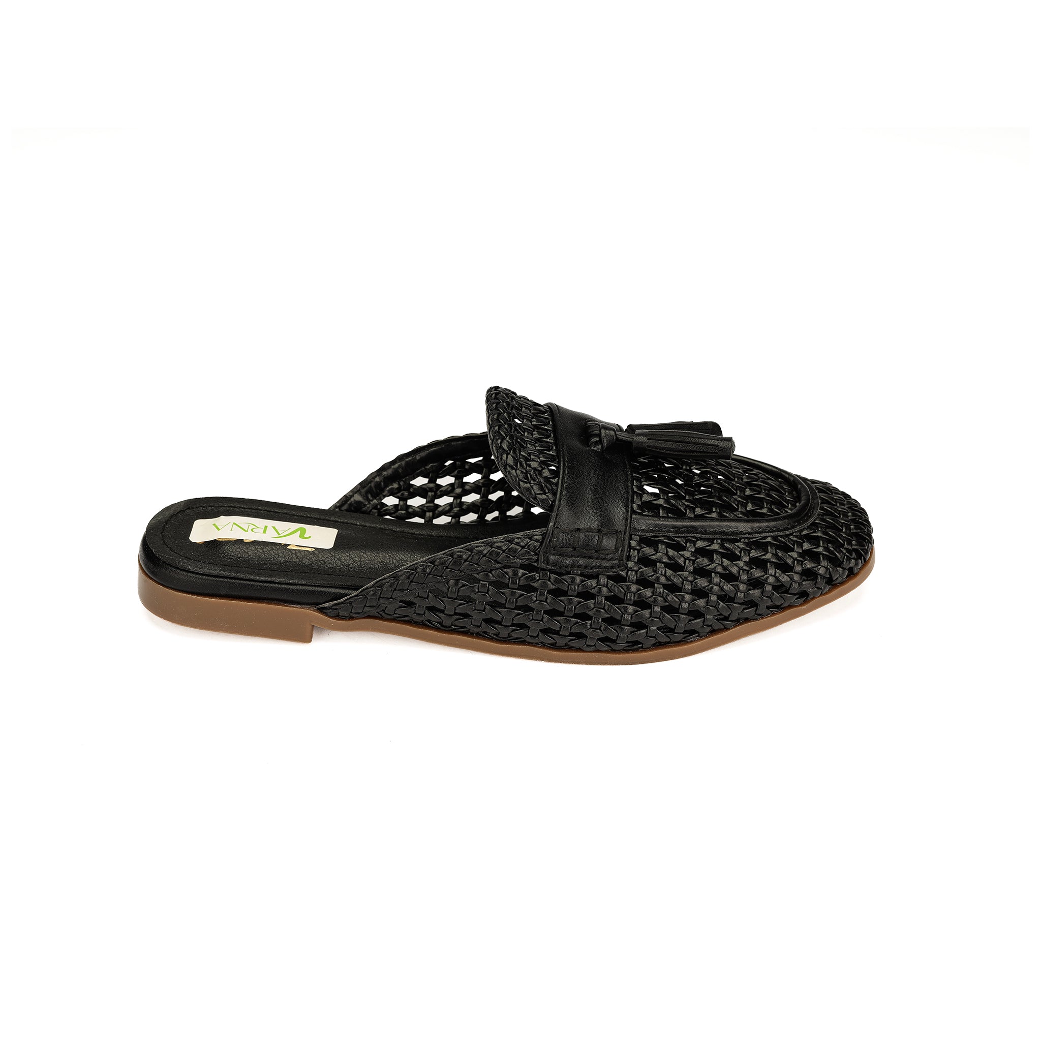 Slippers 2080