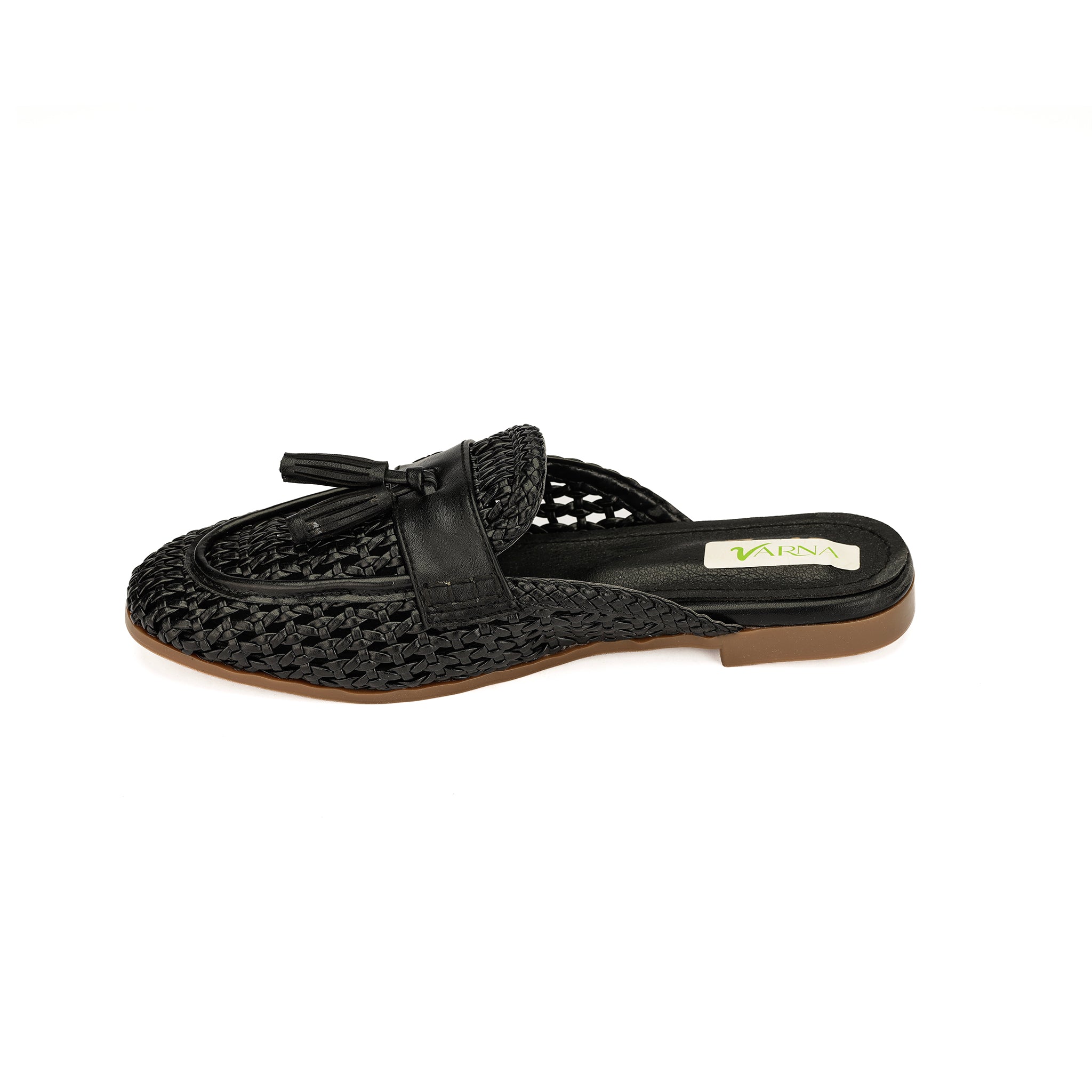Slippers 2080