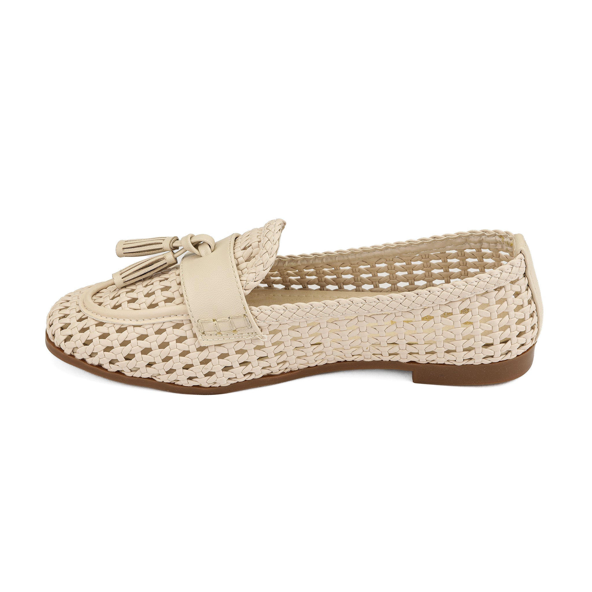 Flats 2081