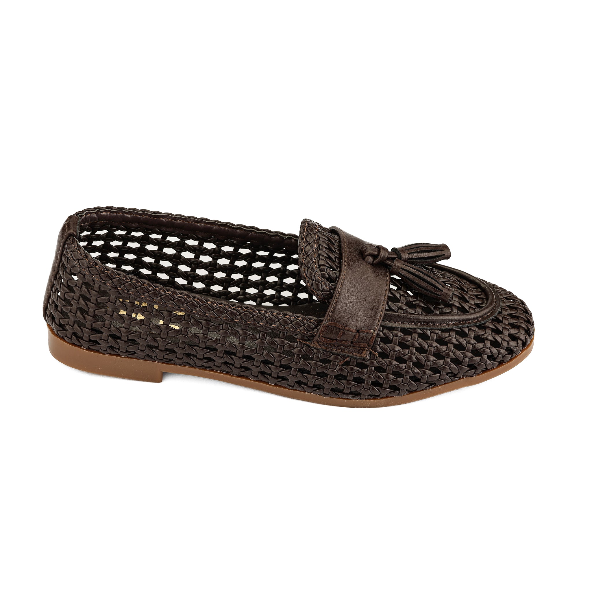 Flats 2081