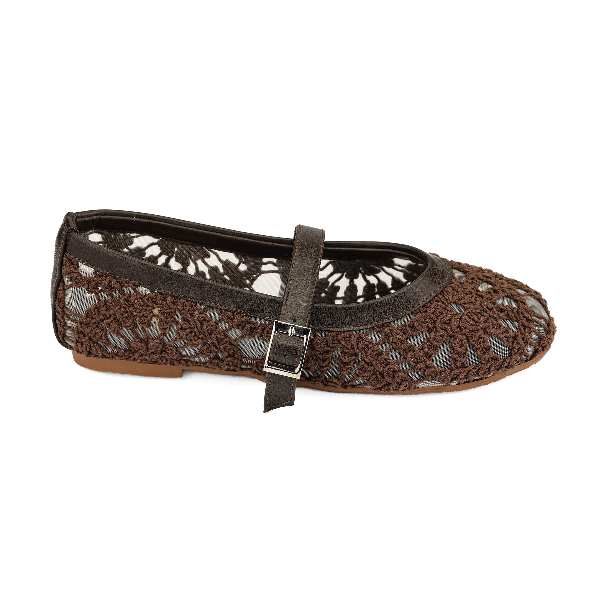 Flats 2083