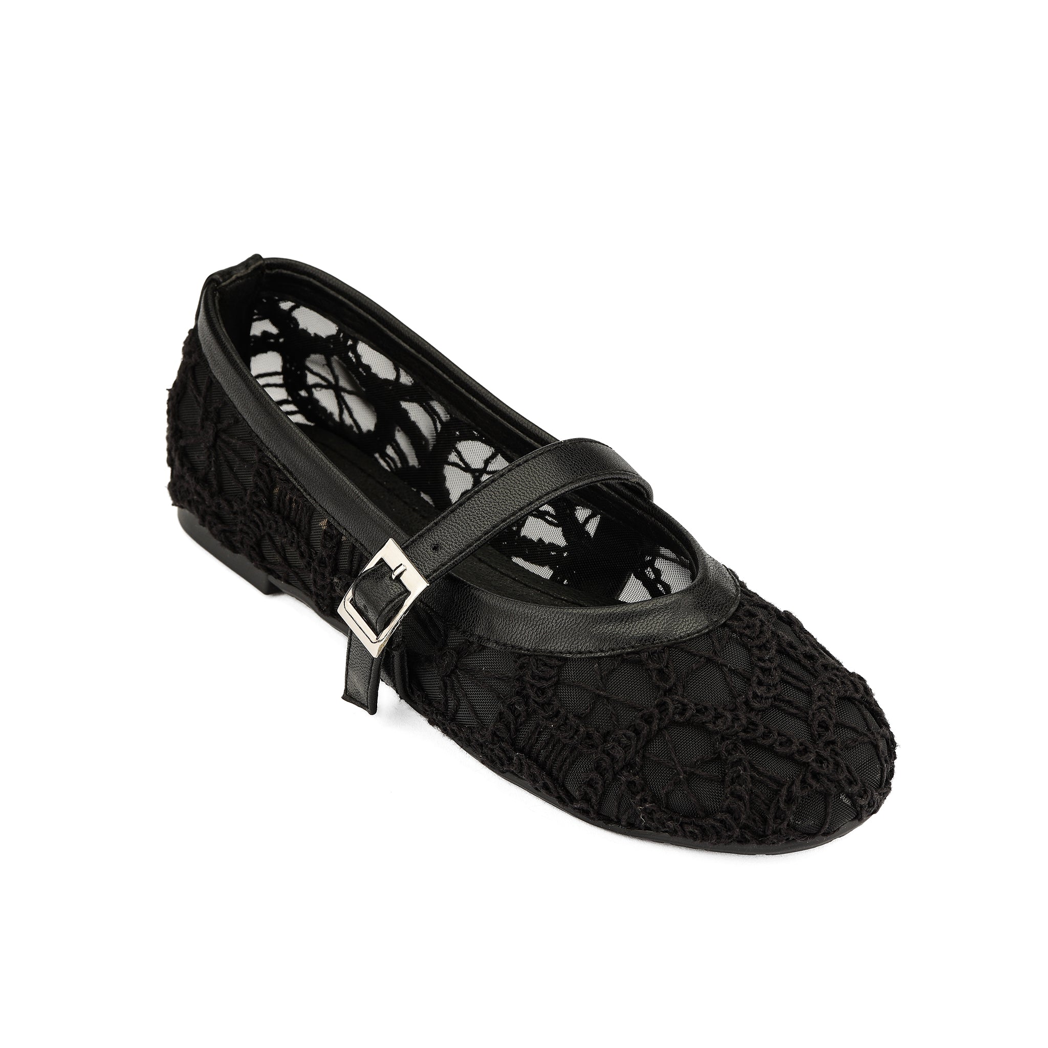 Flats 2084