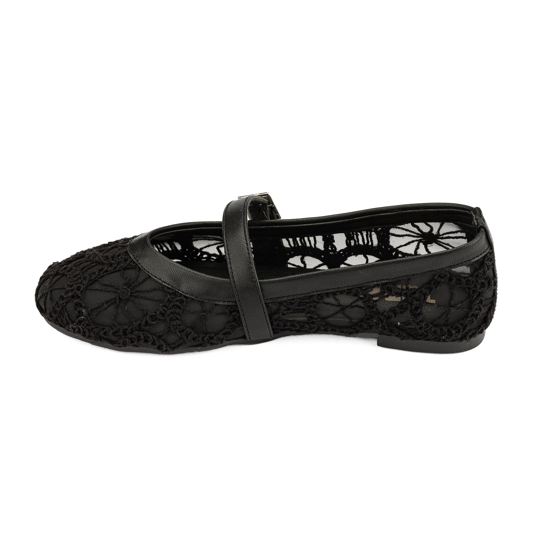 Flats 2084
