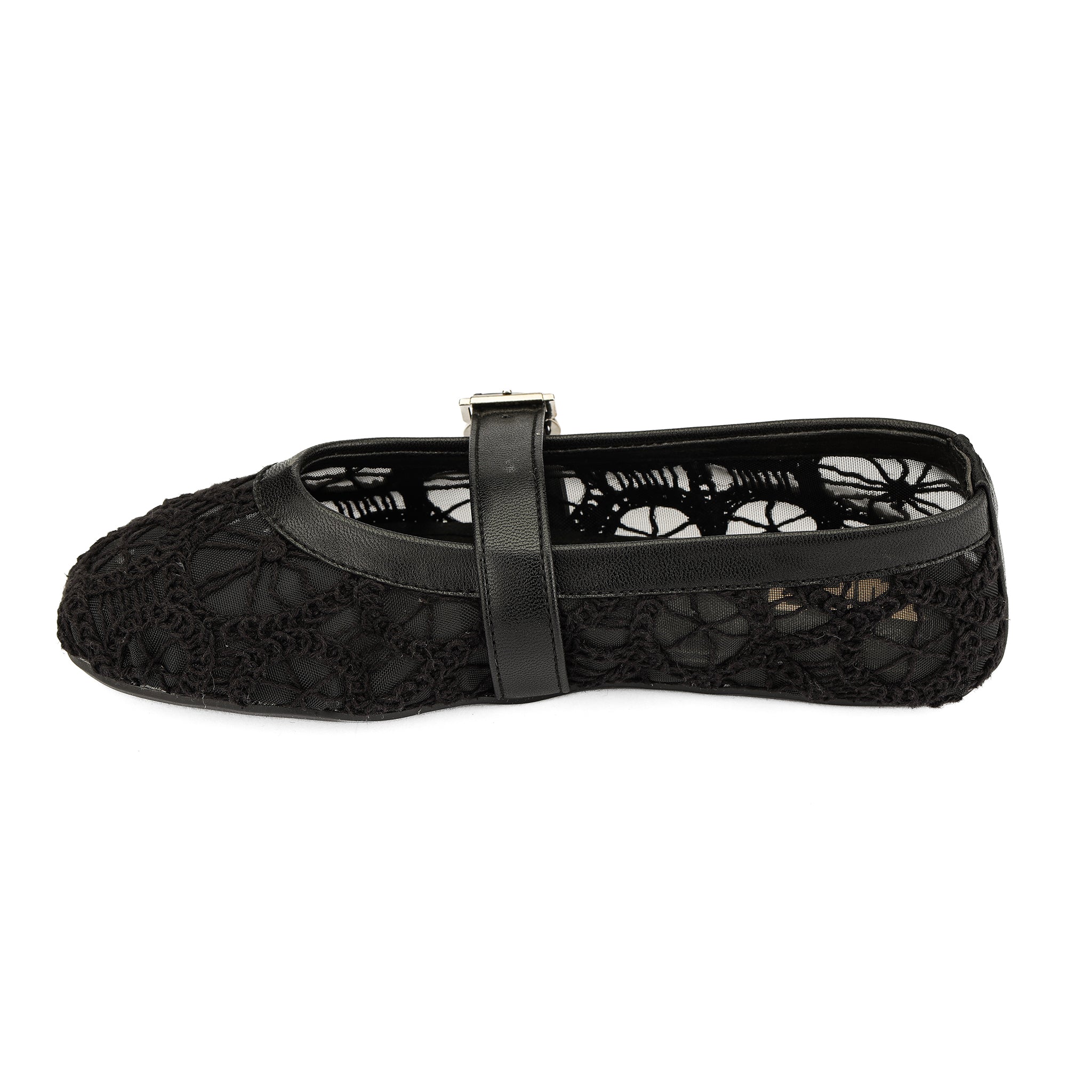 Flats 2085