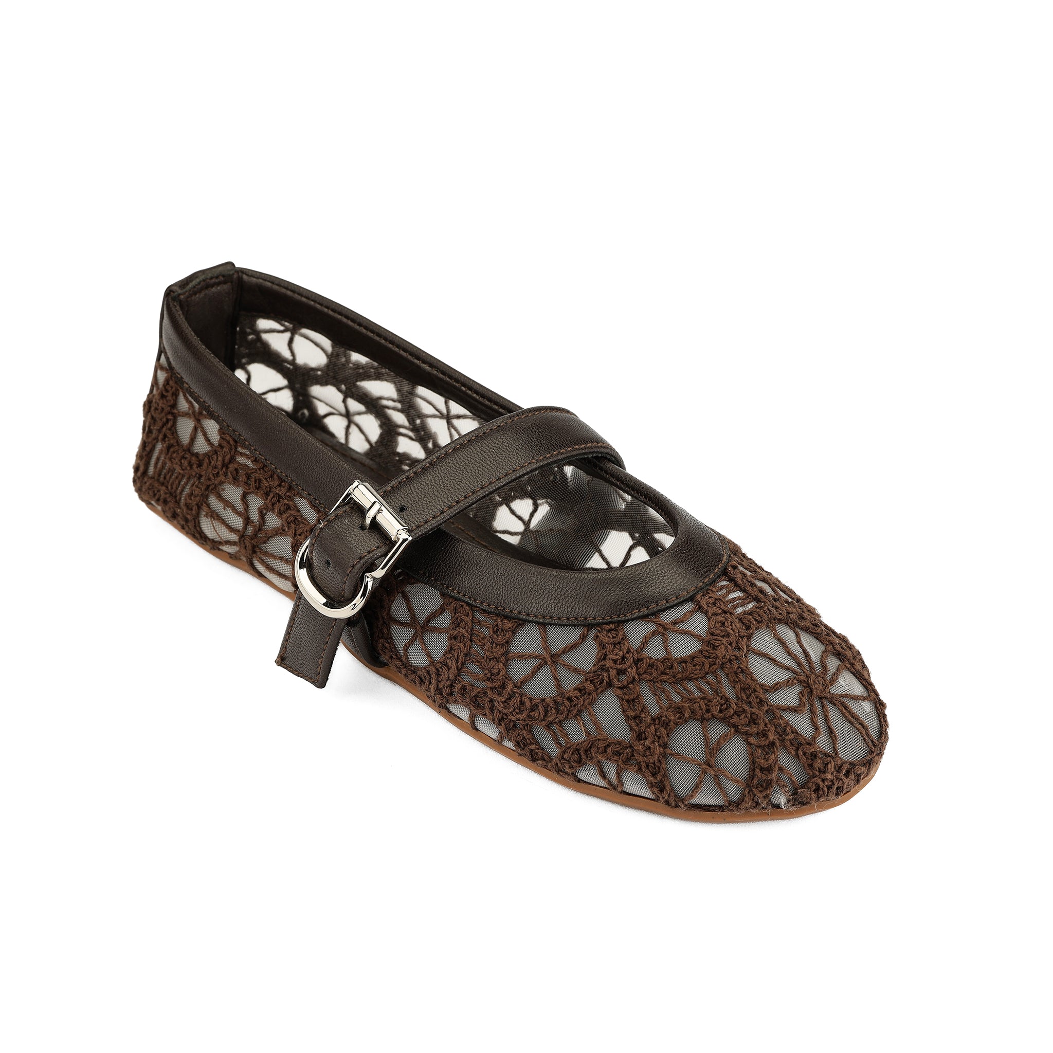 Flats 2085