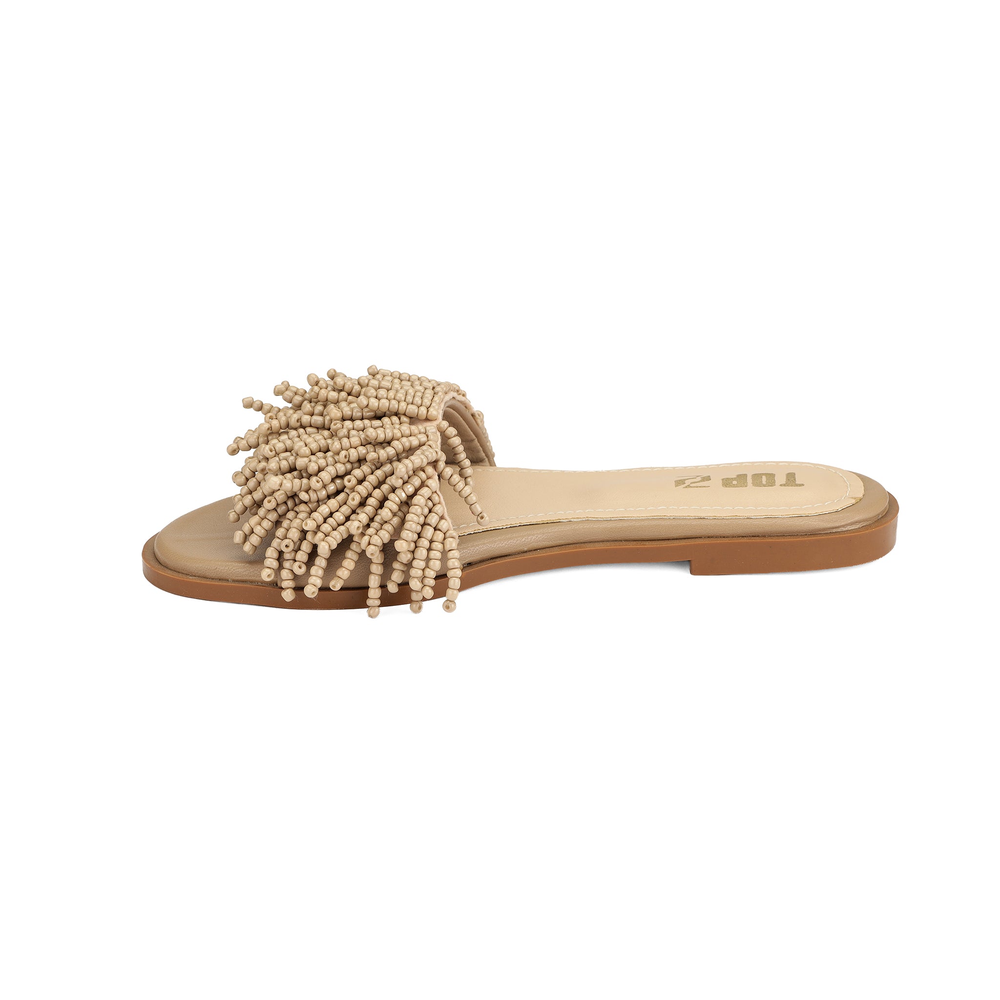 Slippers 2092