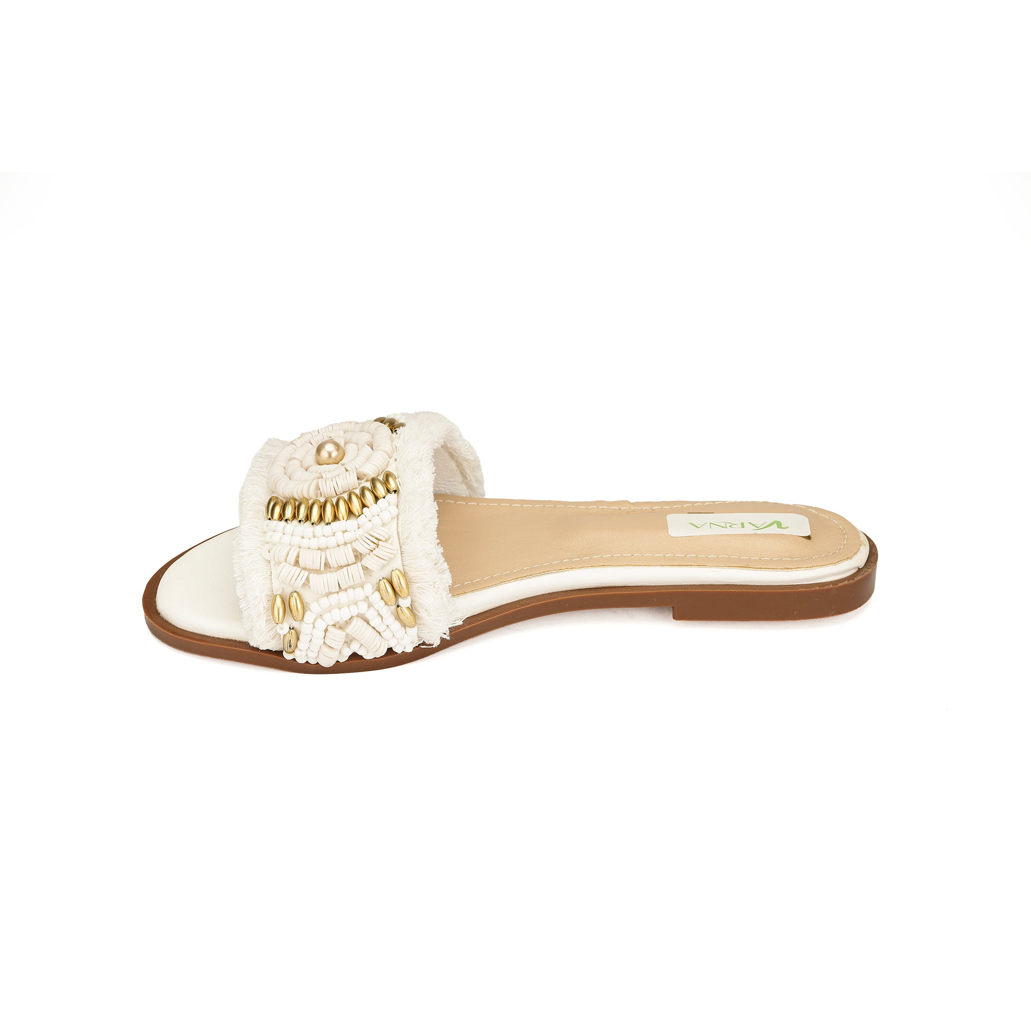 Slippers 2100