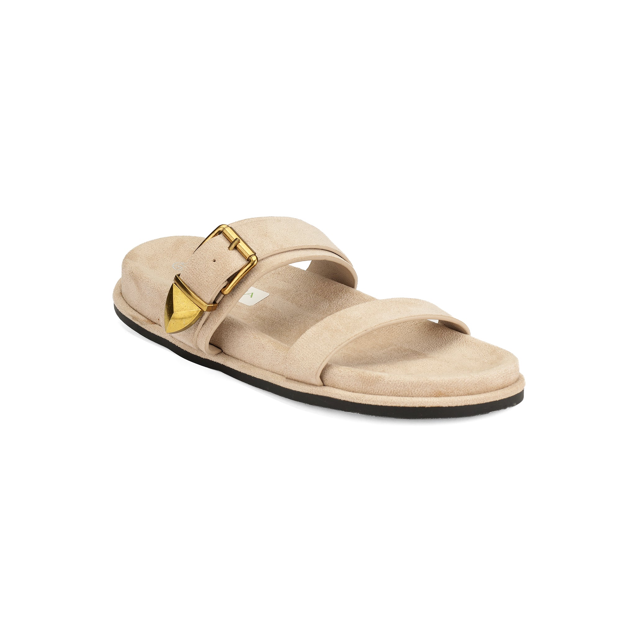 Slippers 2101