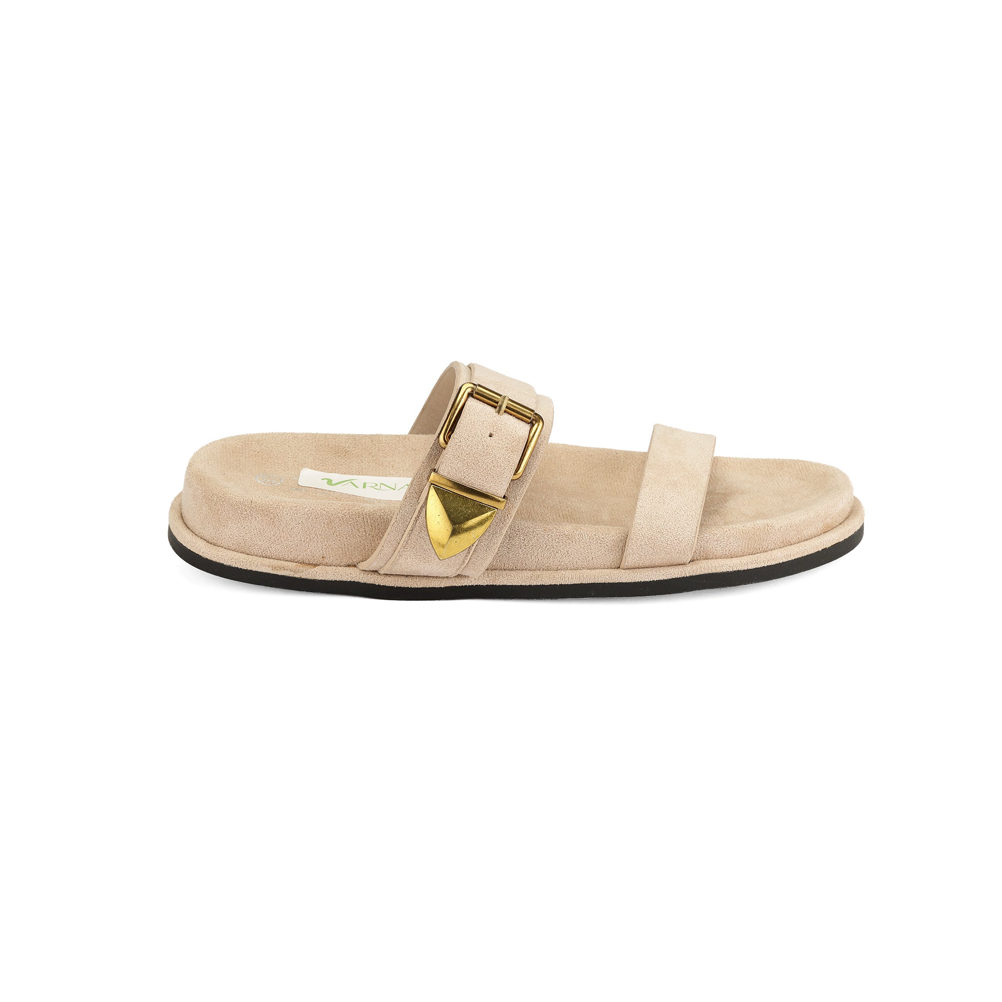 Slippers 2101