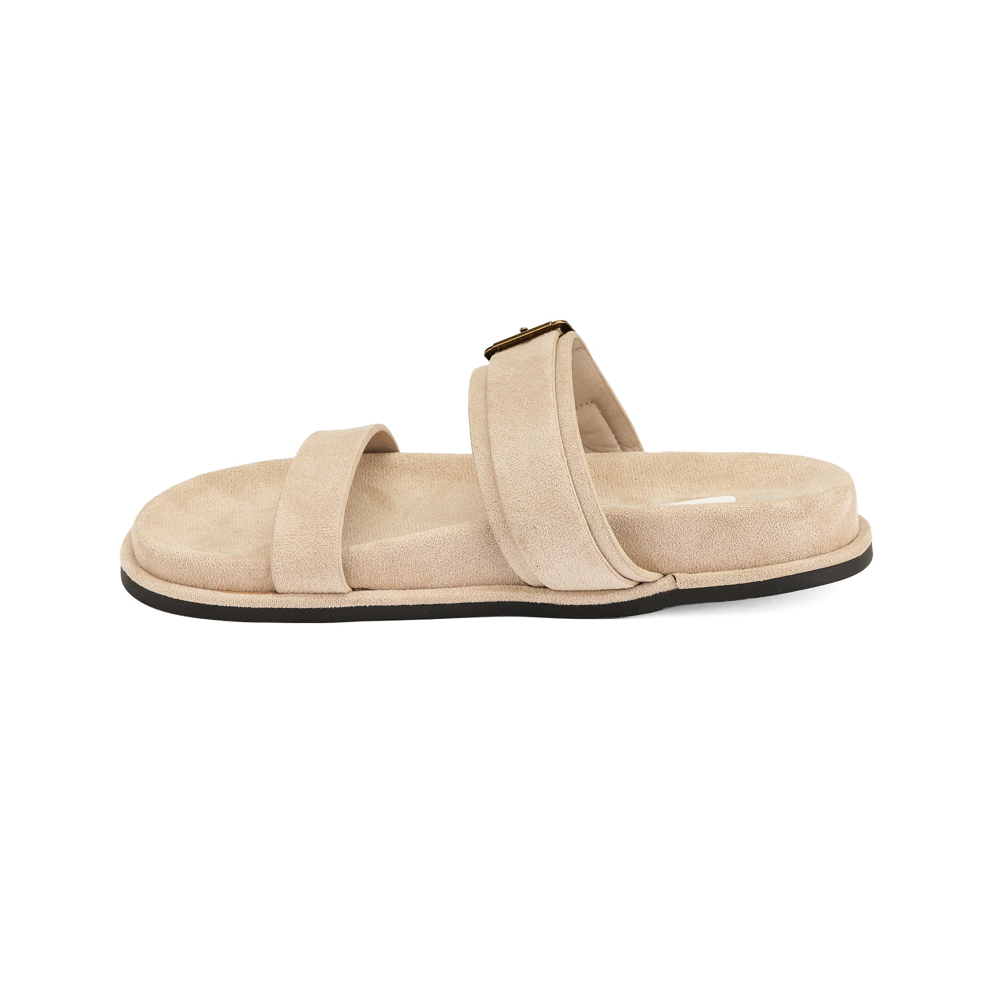 Slippers 2101