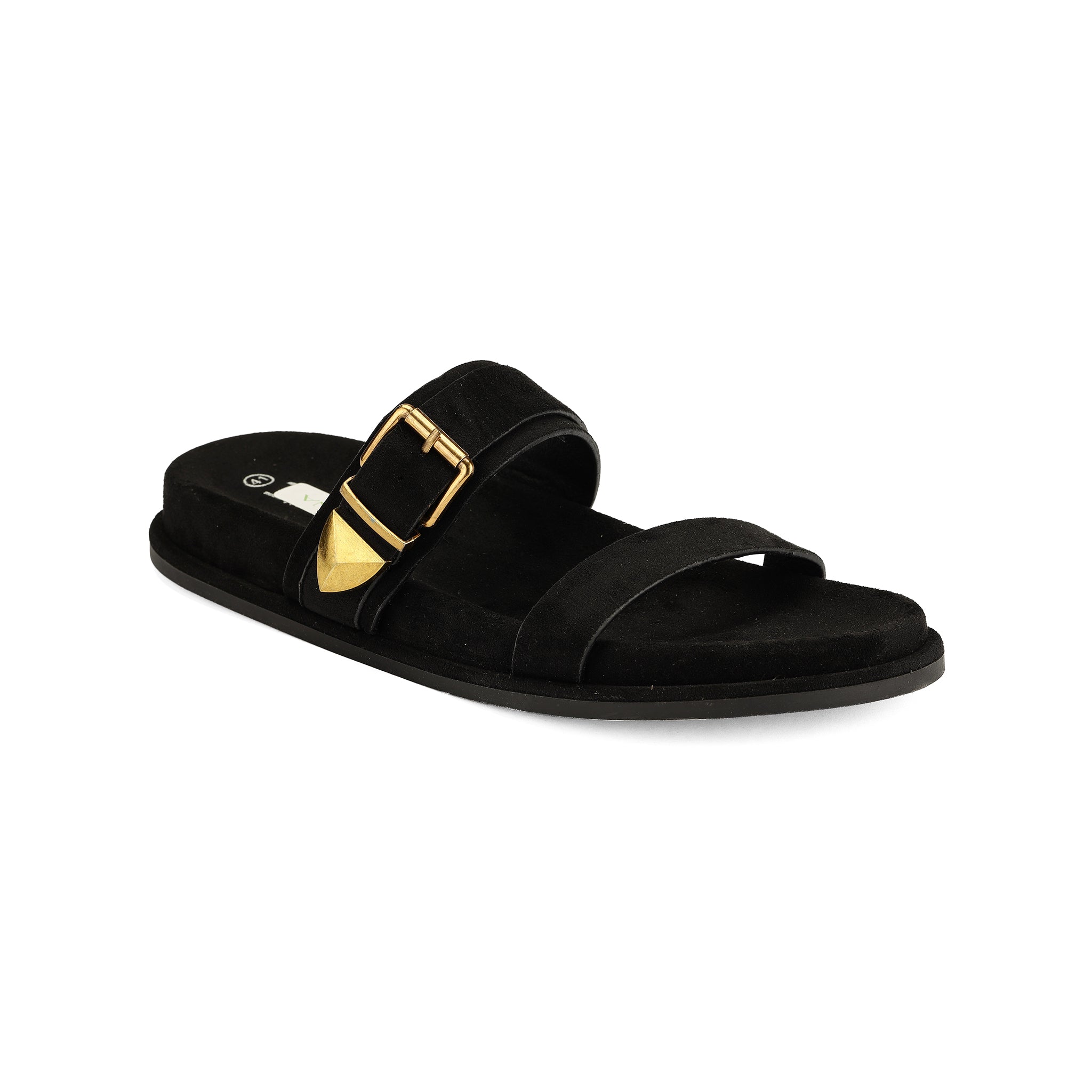 Slippers 2101