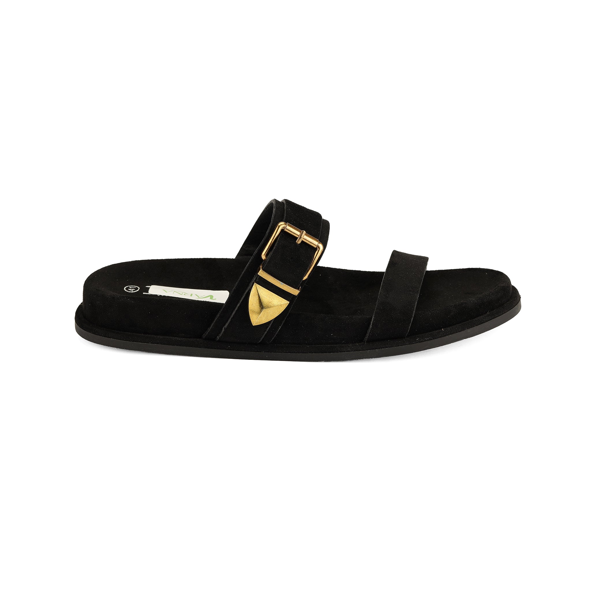 Slippers 2101