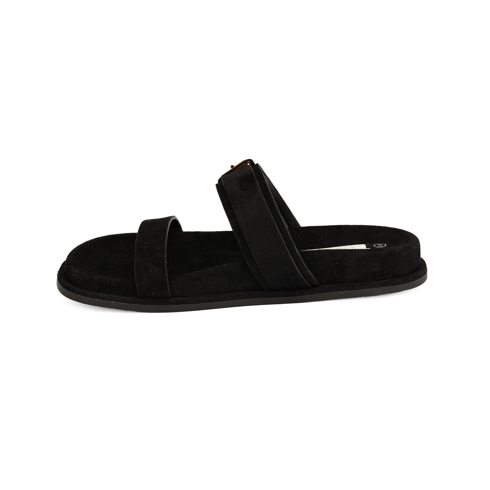 Slippers 2101