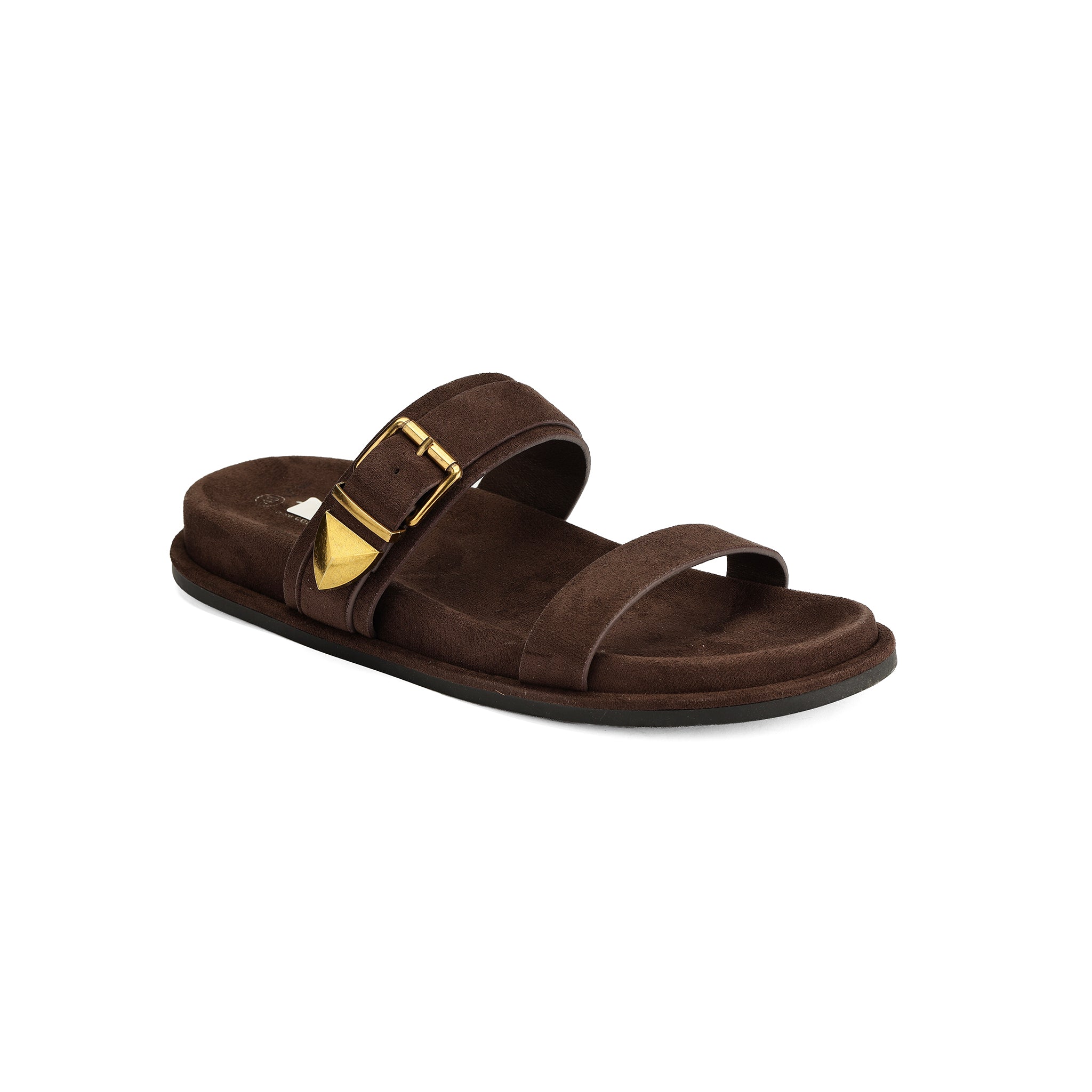 Slippers 2101