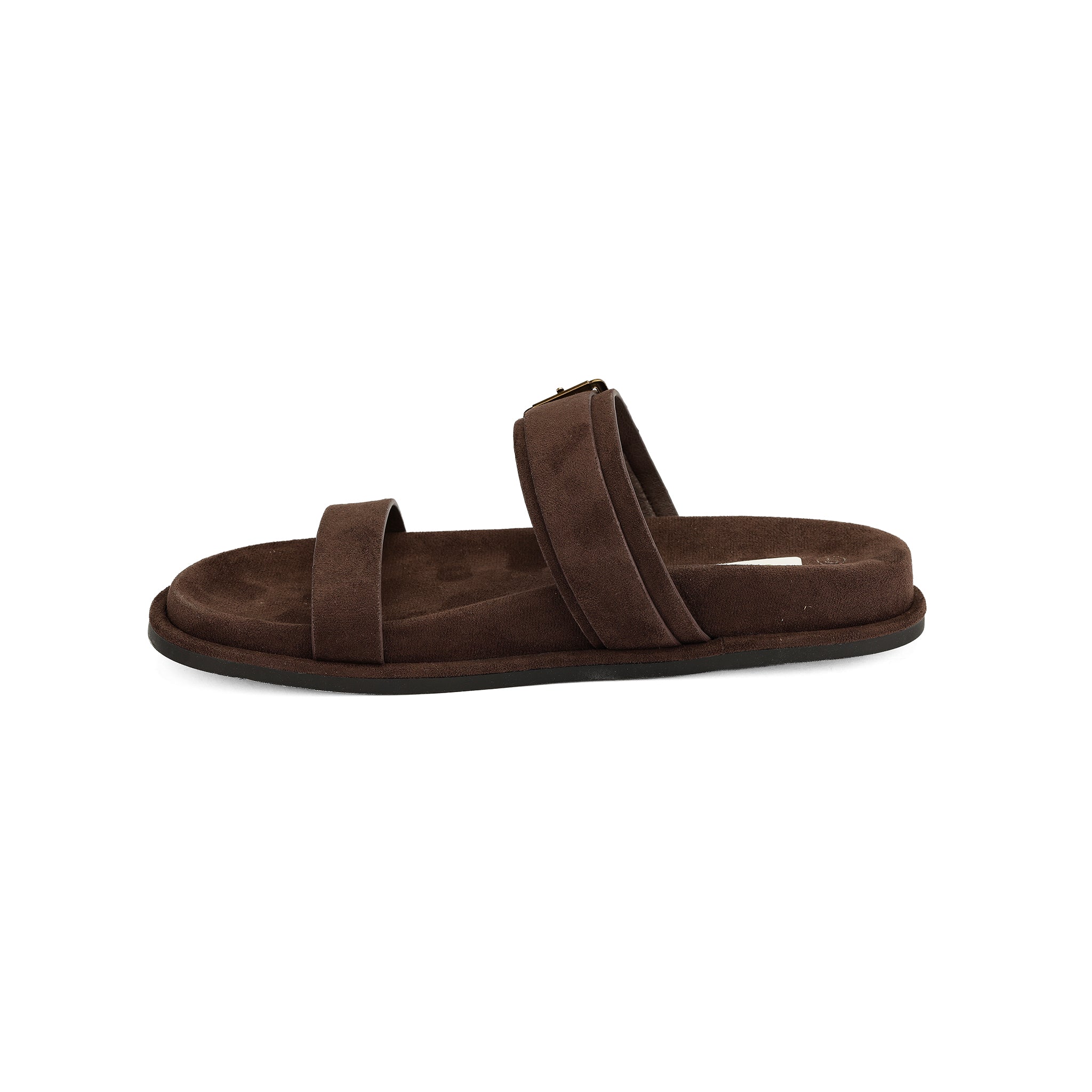 Slippers 2101