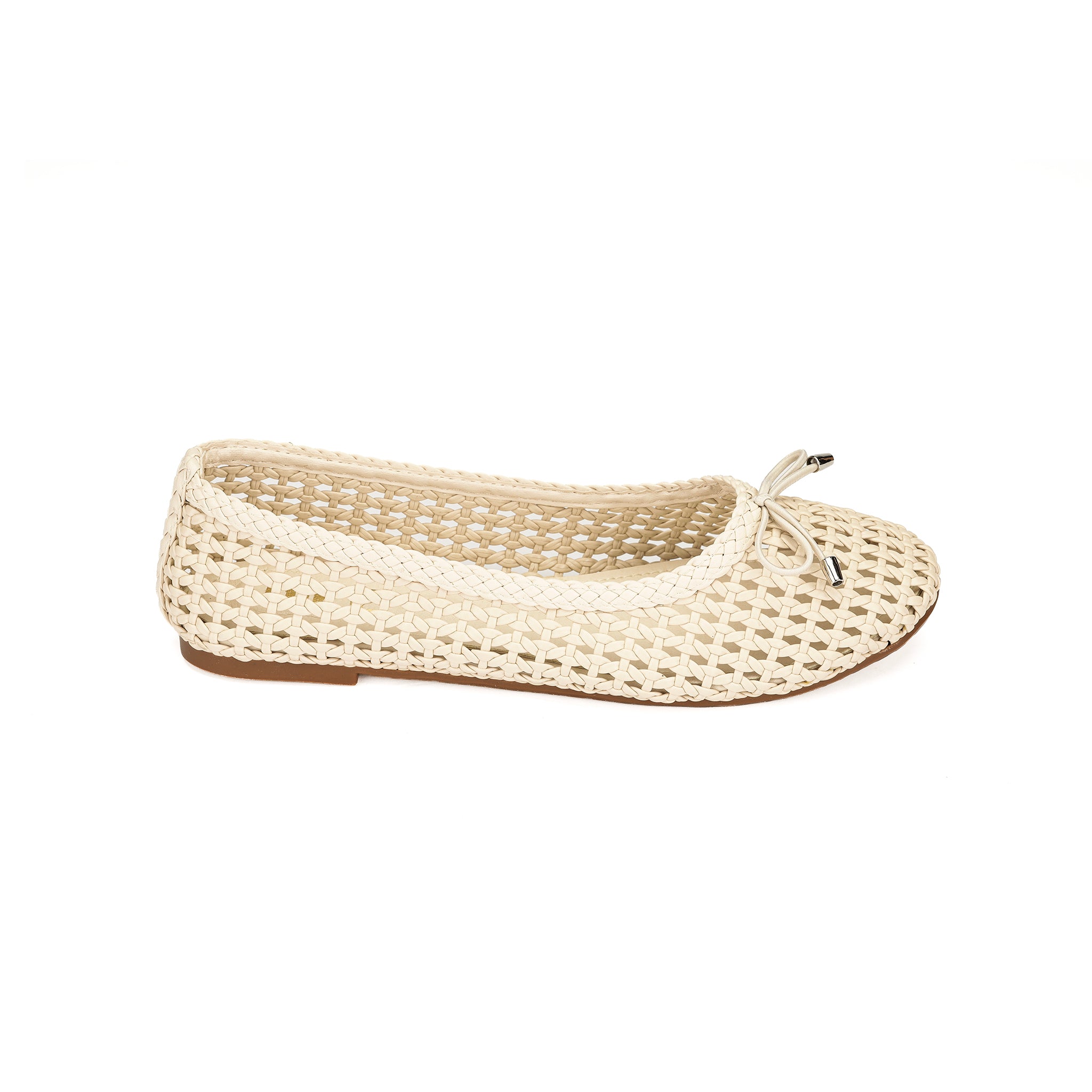 Flats 2102