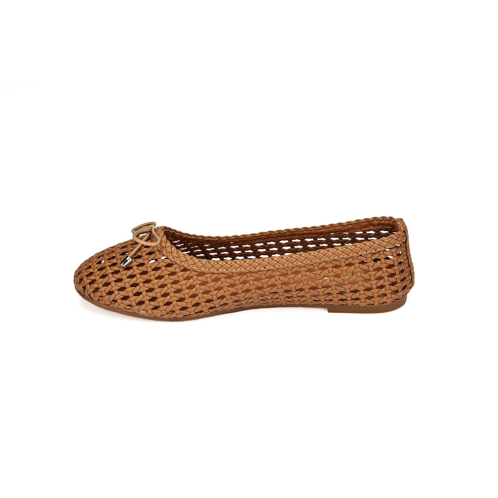 Flats 2102