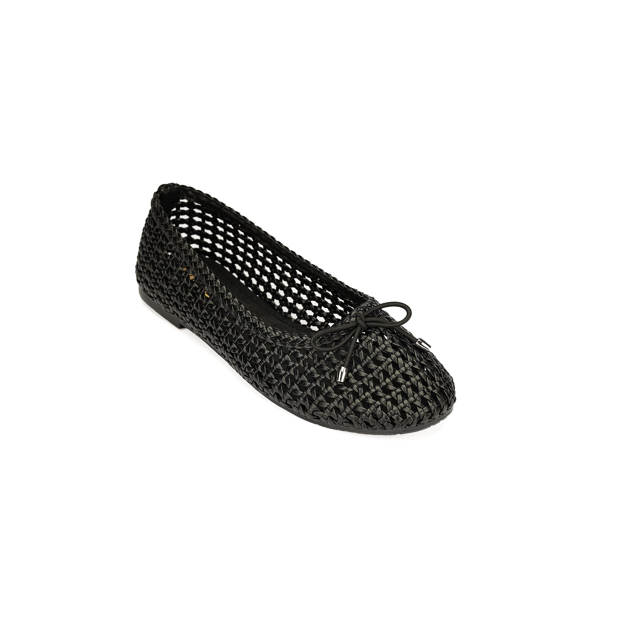Flats 2102