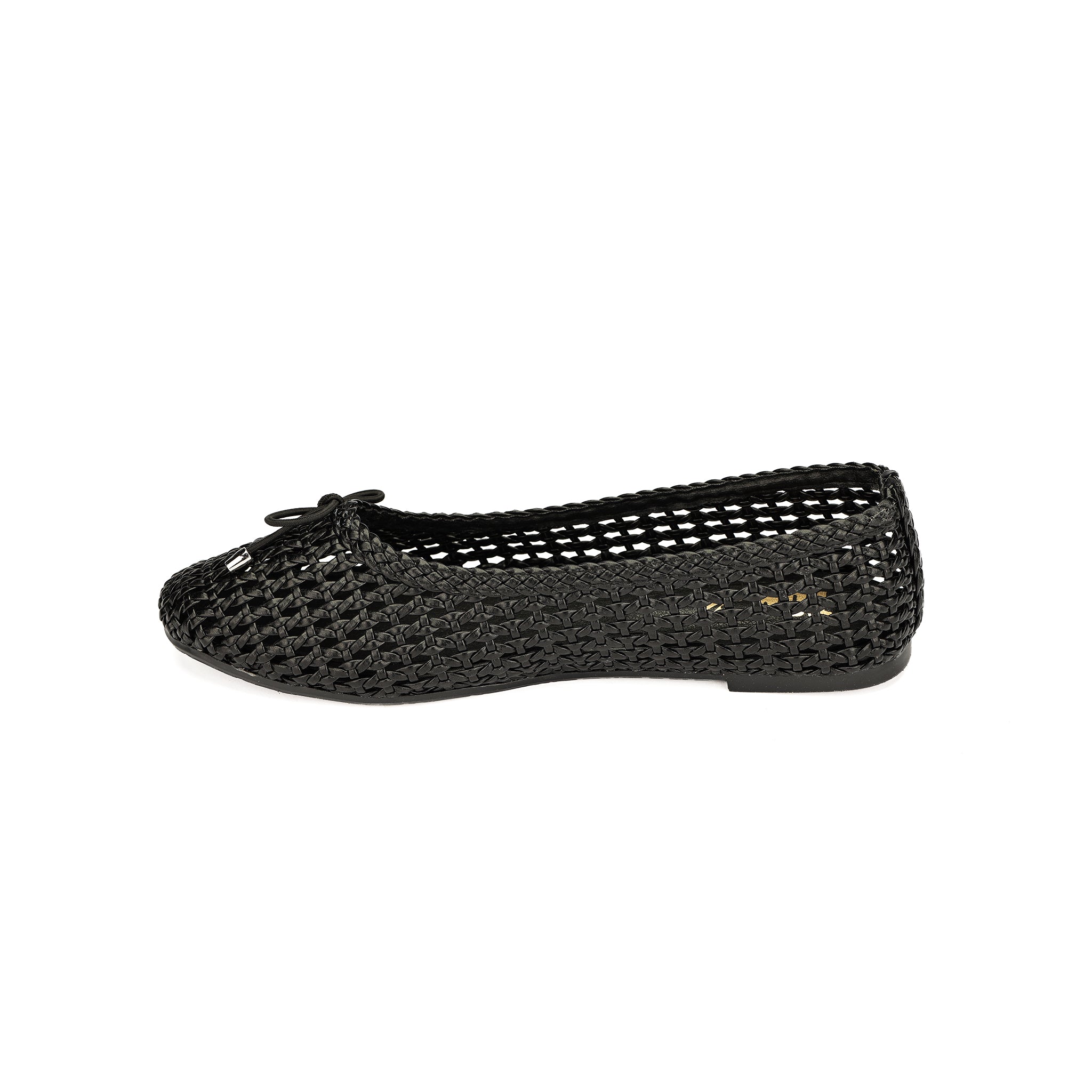 Flats 2102