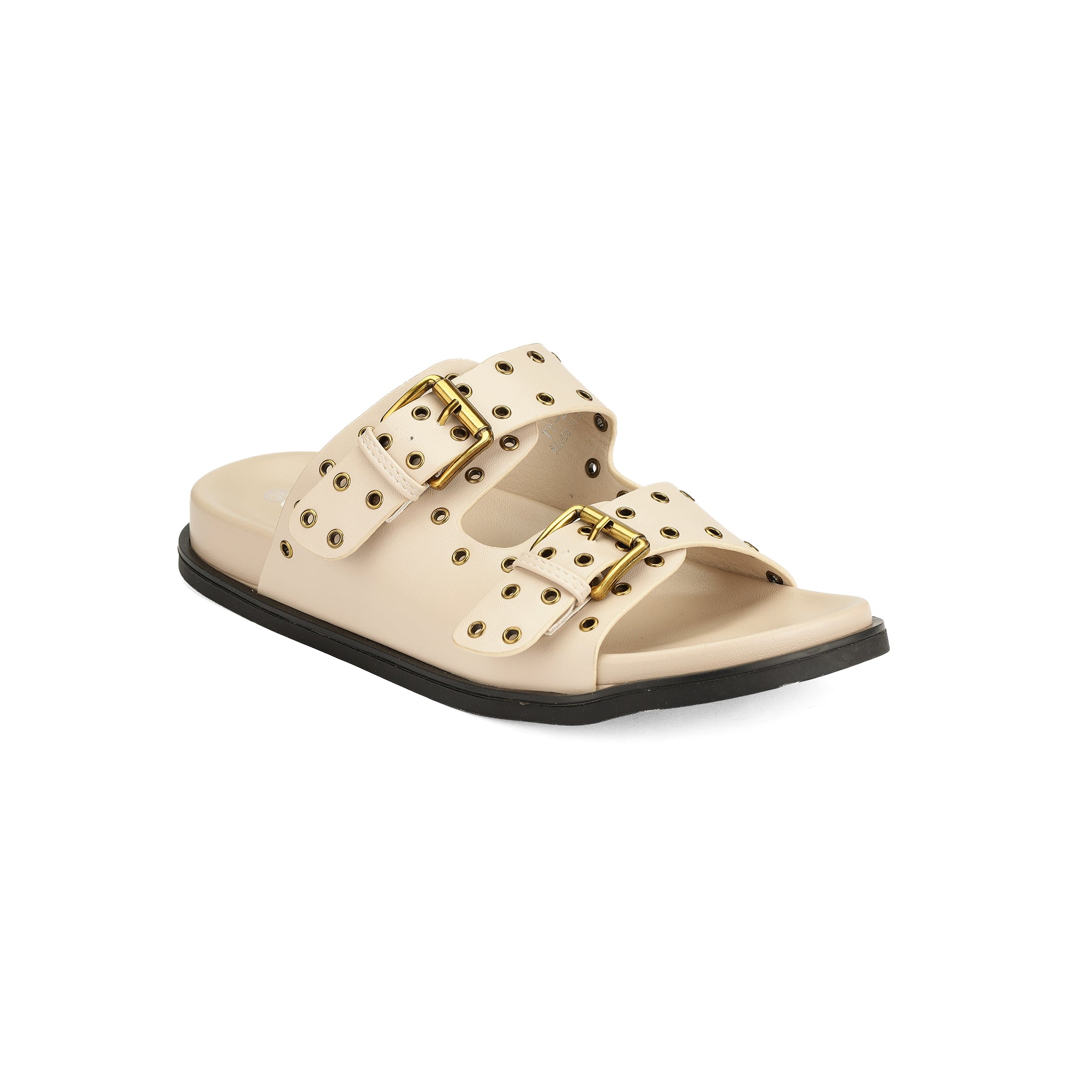 Slippers 2105