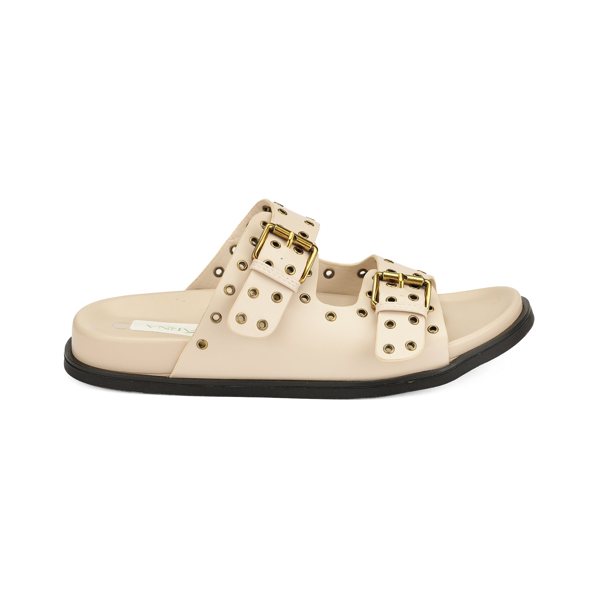 Slippers 2105