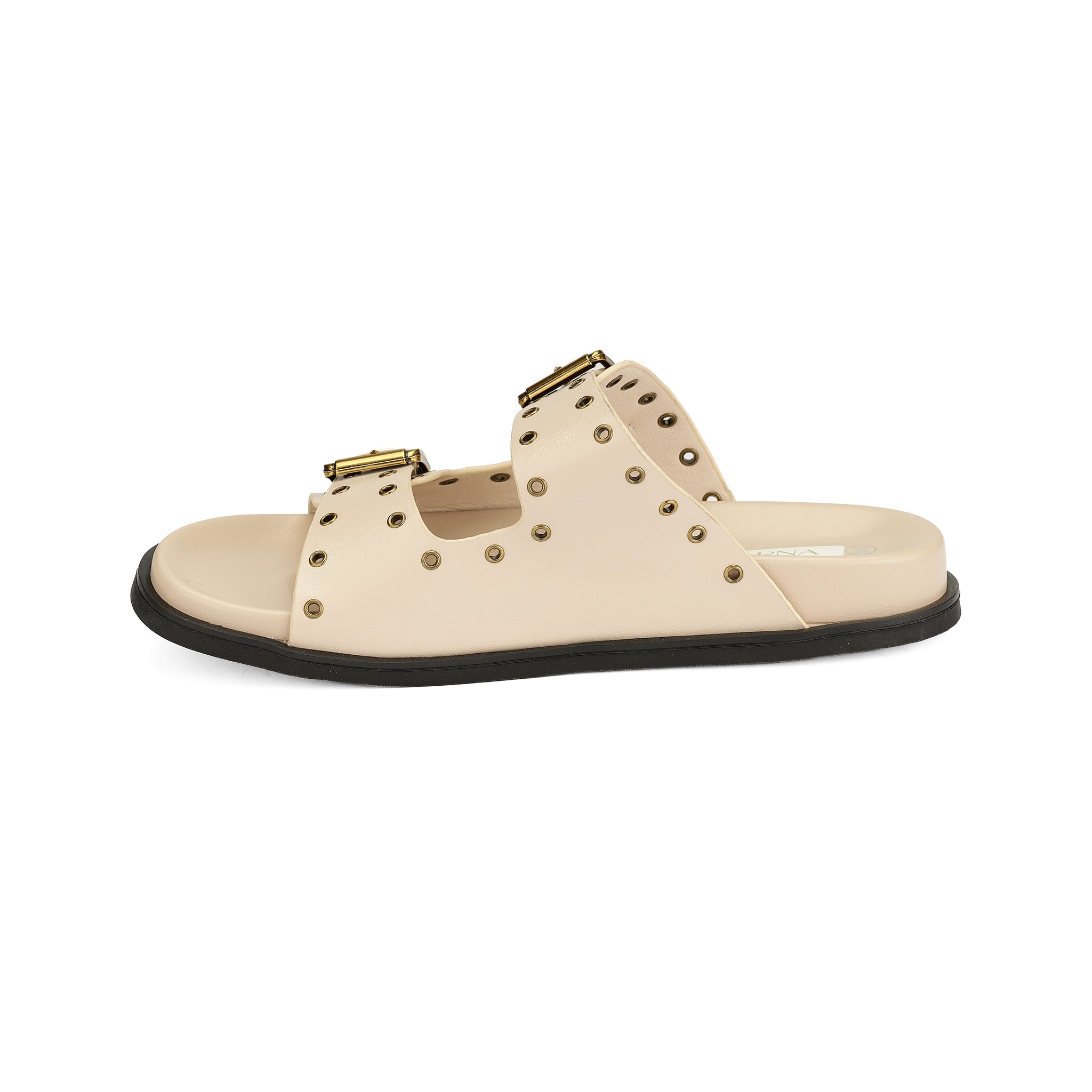 Slippers 2105