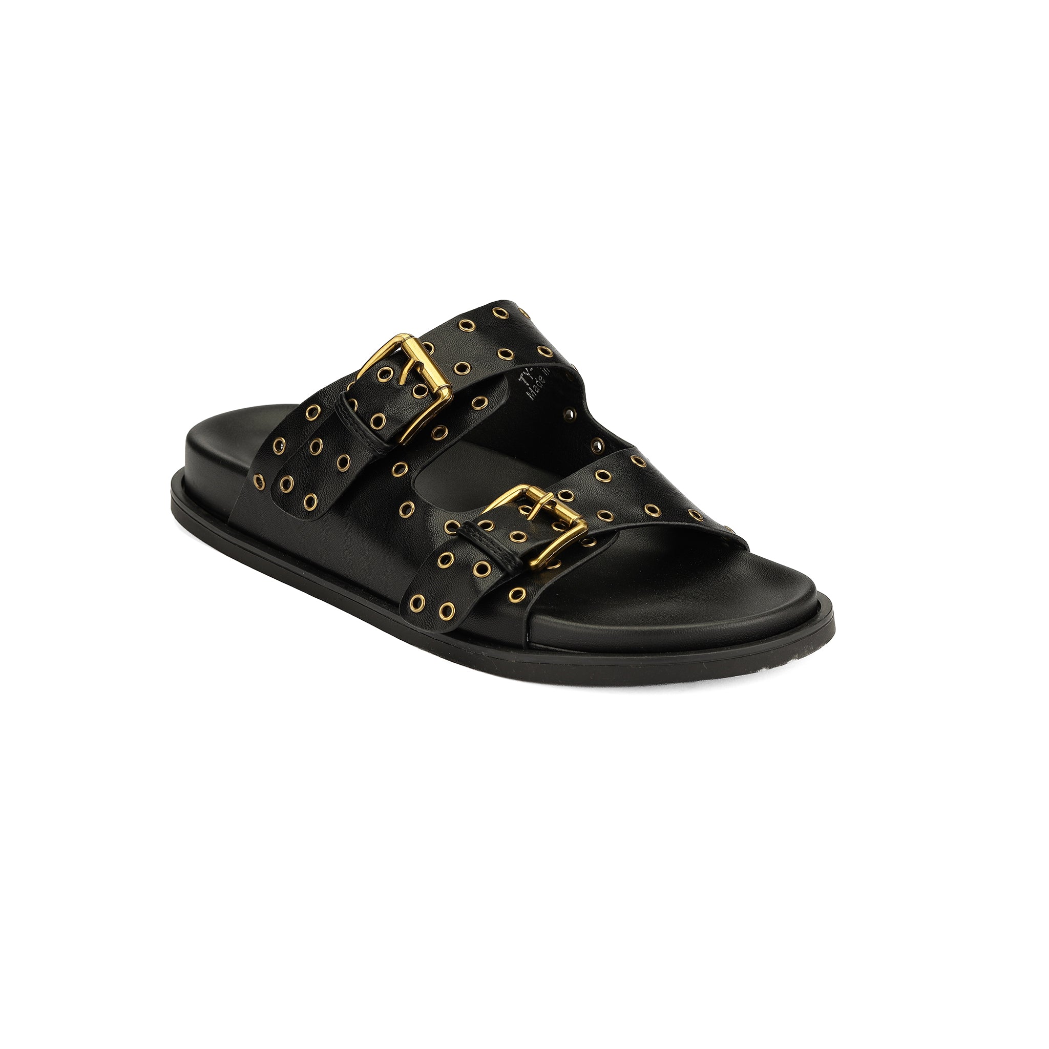 Slippers 2105
