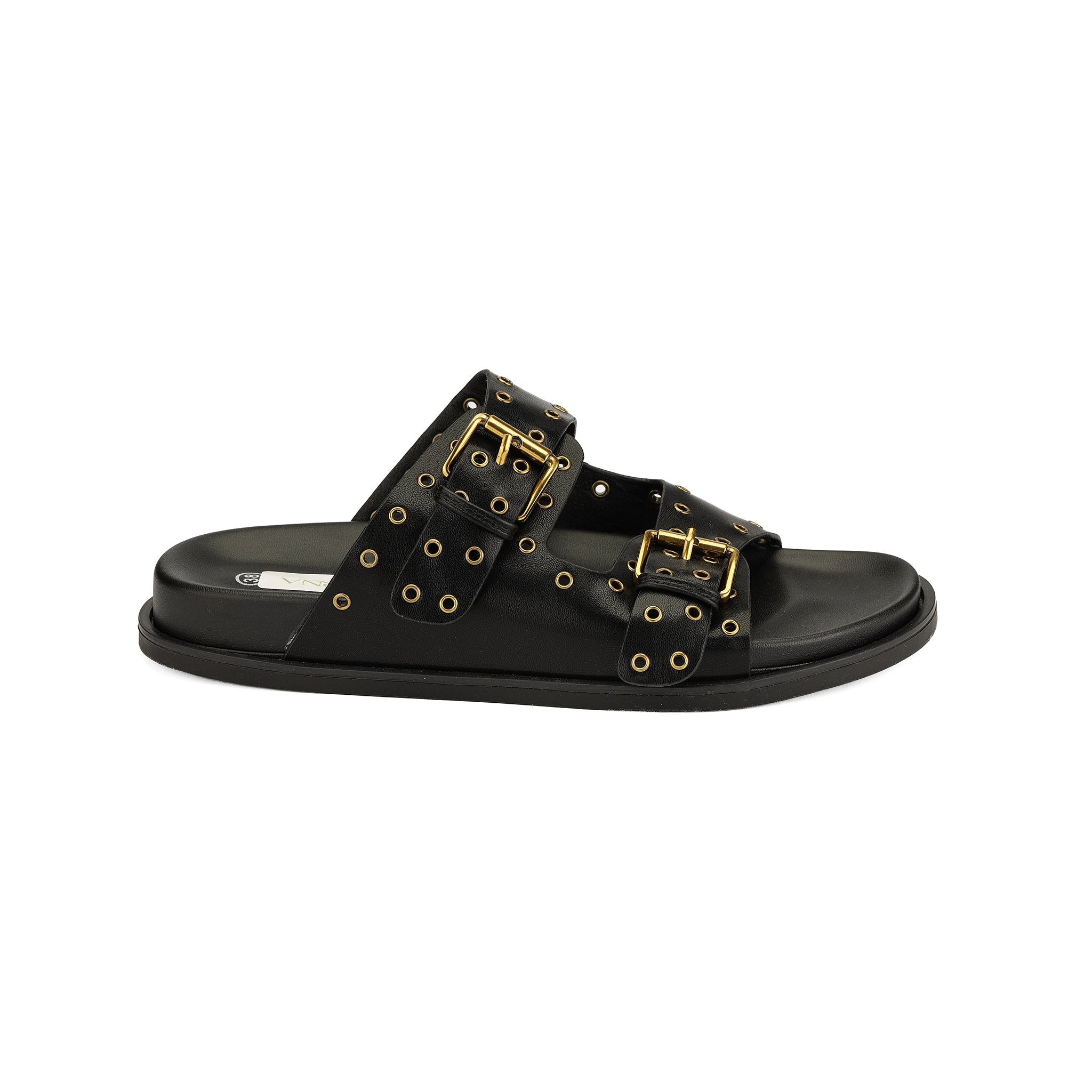 Slippers 2105