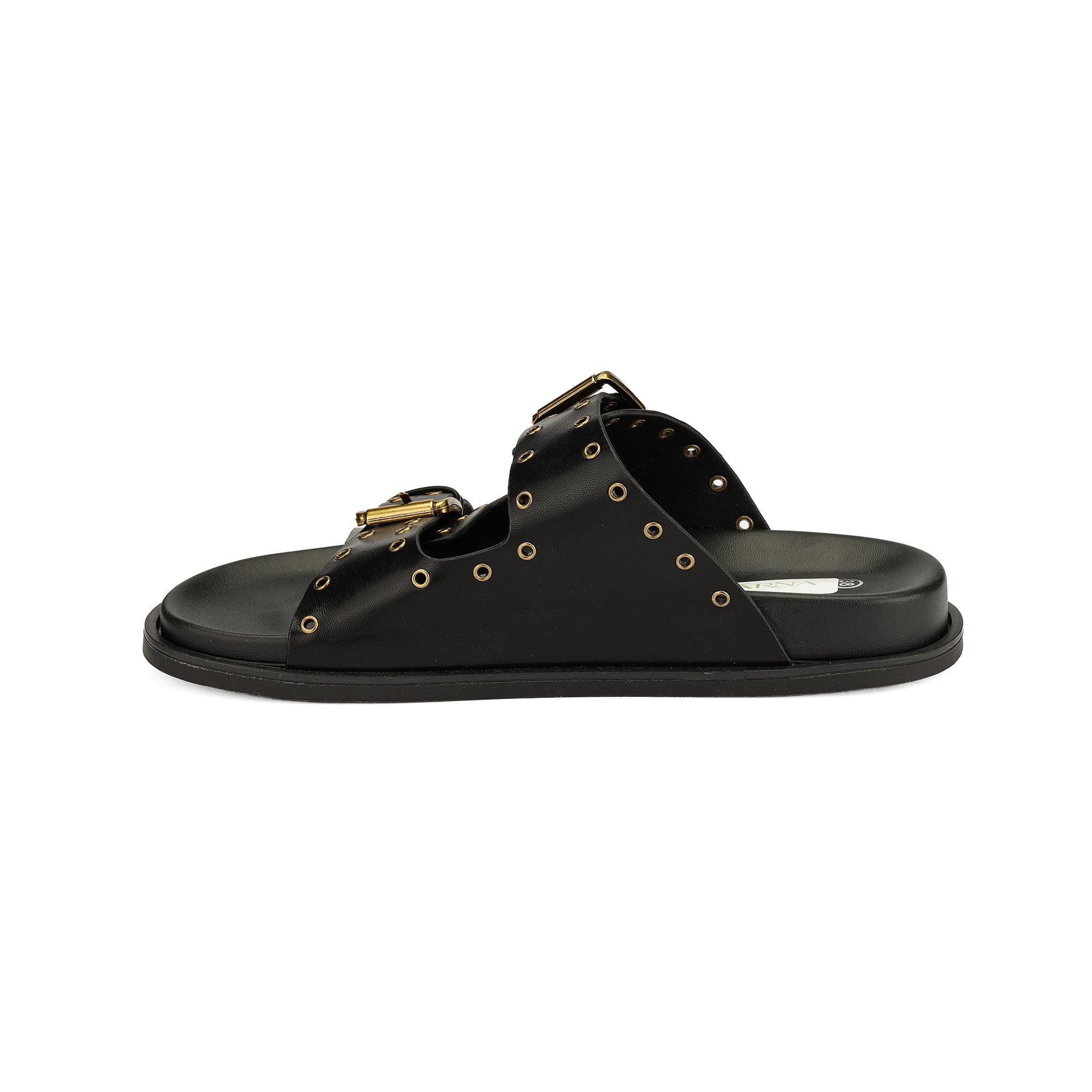Slippers 2105